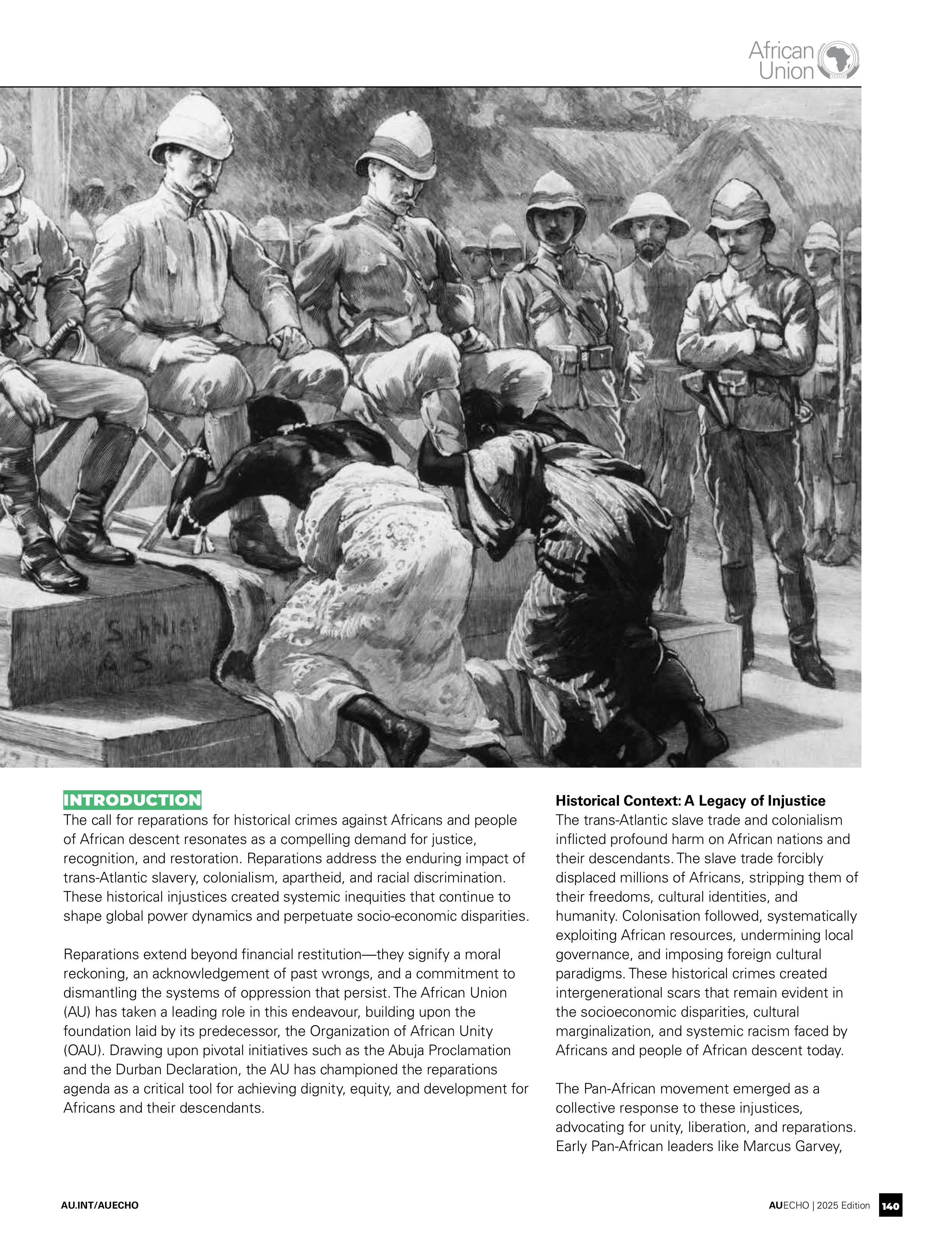 AU ECHO-images-139.jpg