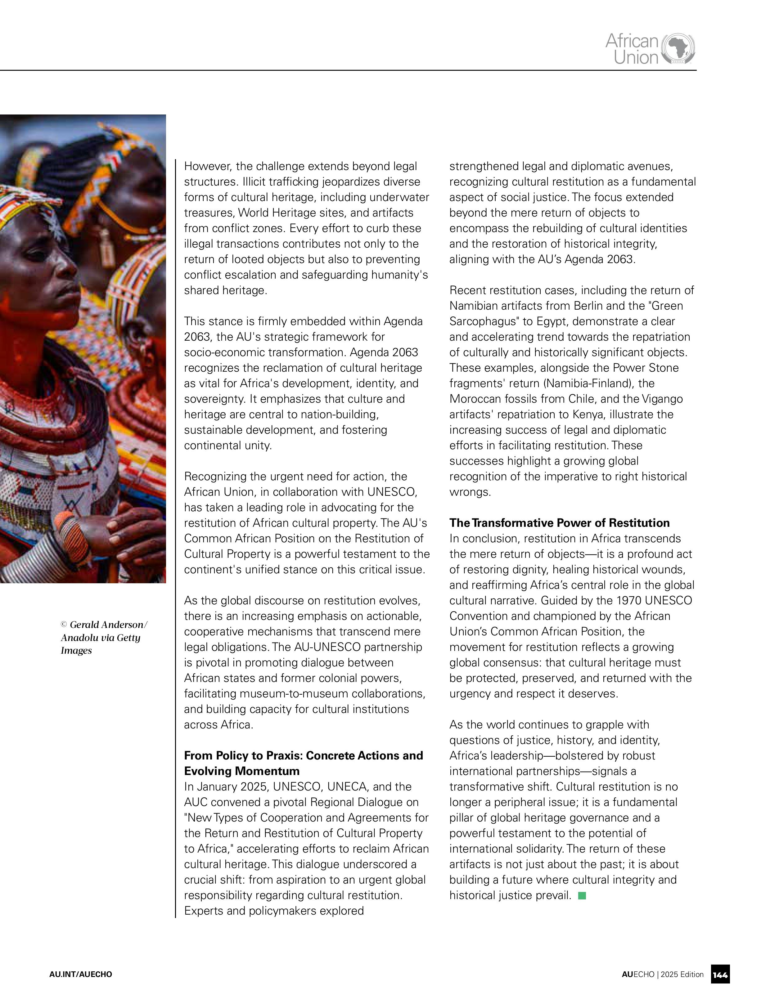 AU ECHO-images-143.jpg