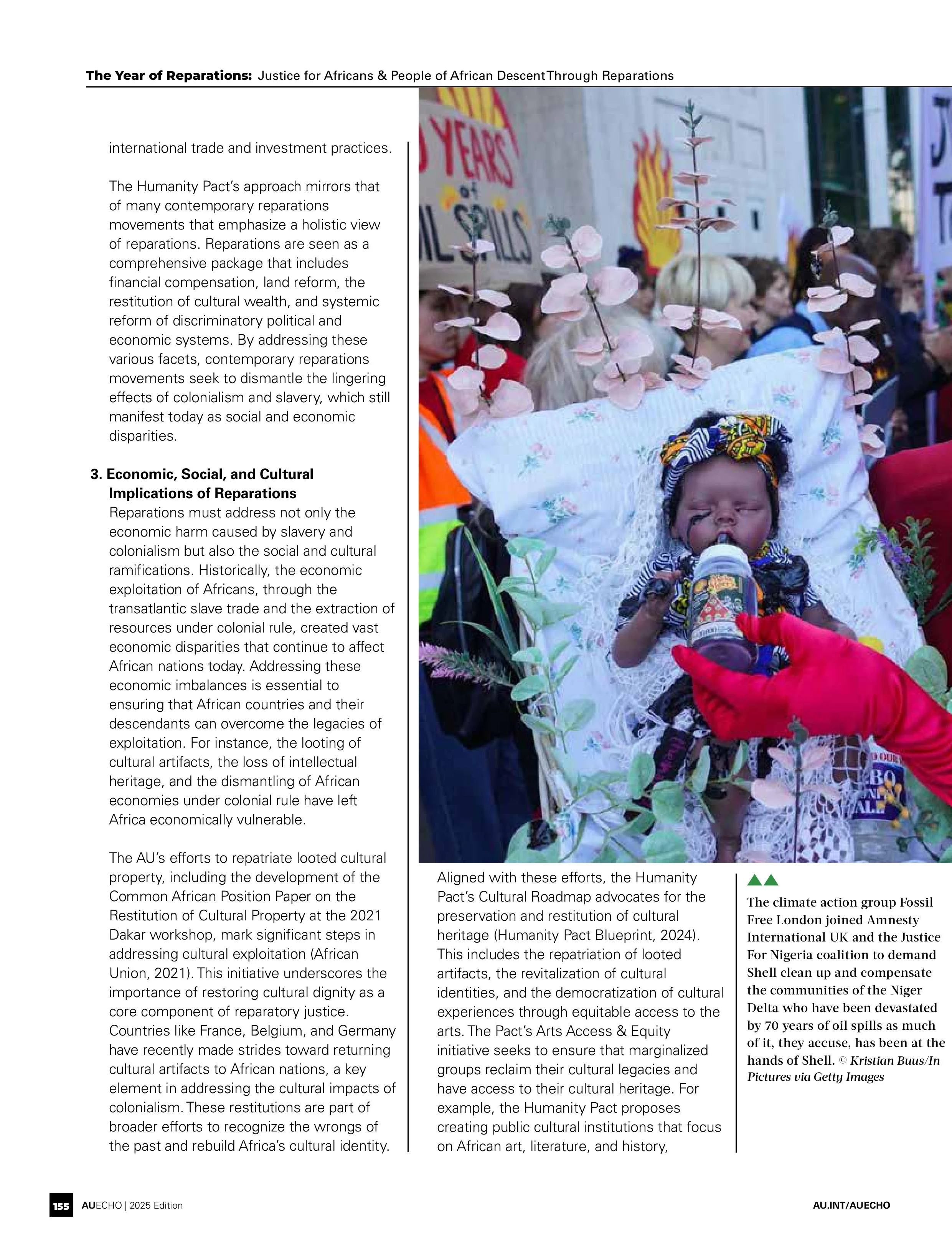 AU ECHO-images-154.jpg