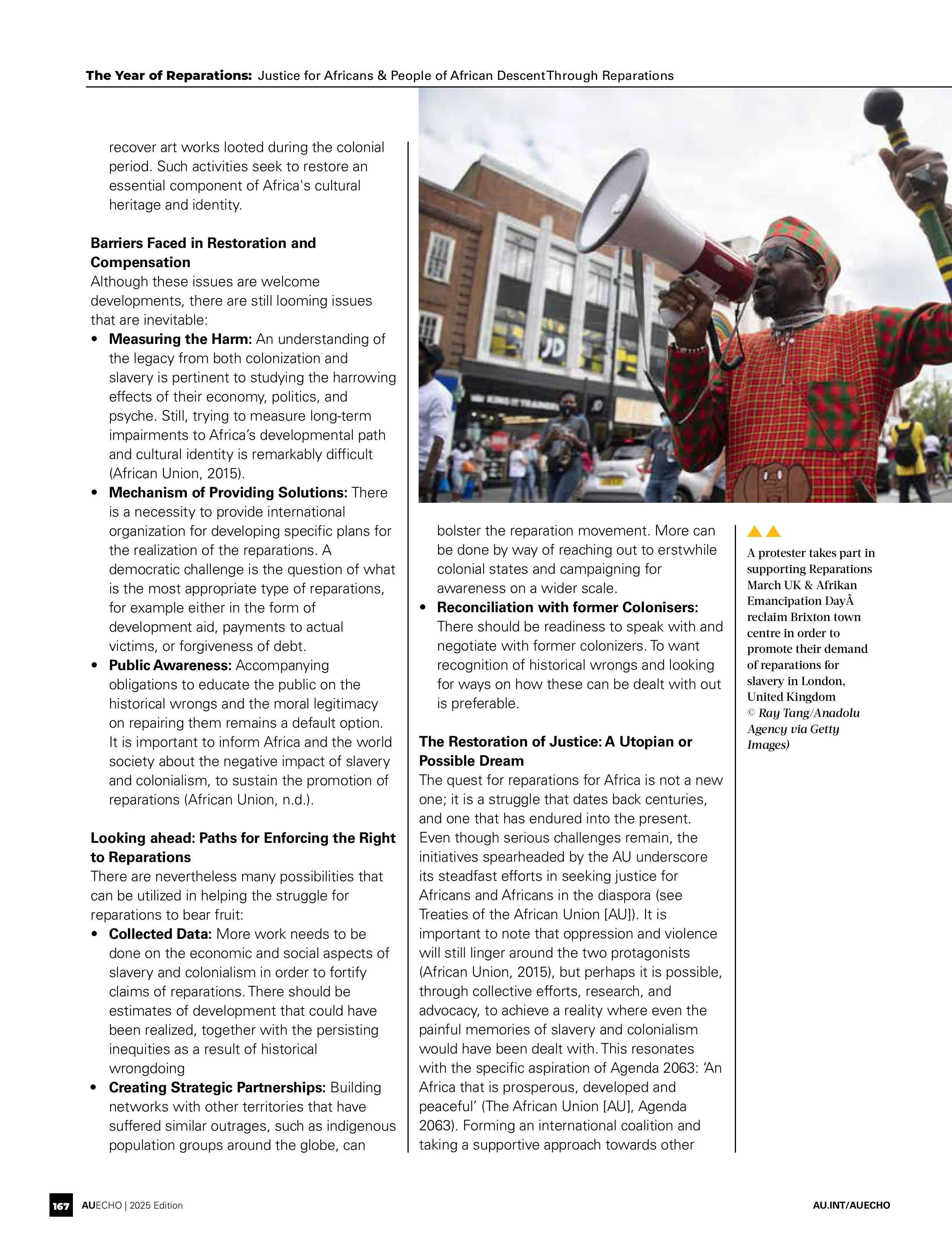 AU ECHO-images-166.jpg