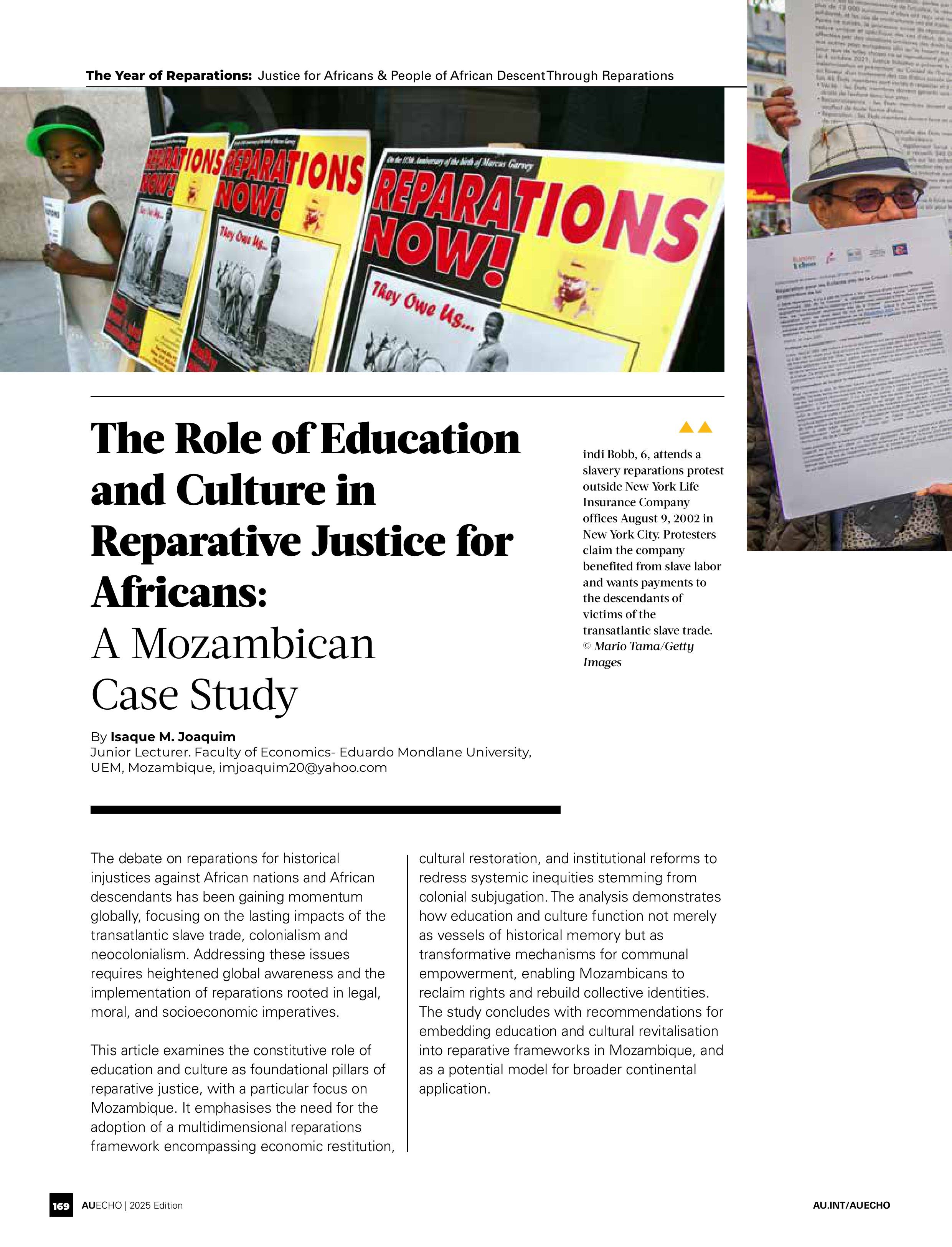 AU ECHO-images-168.jpg
