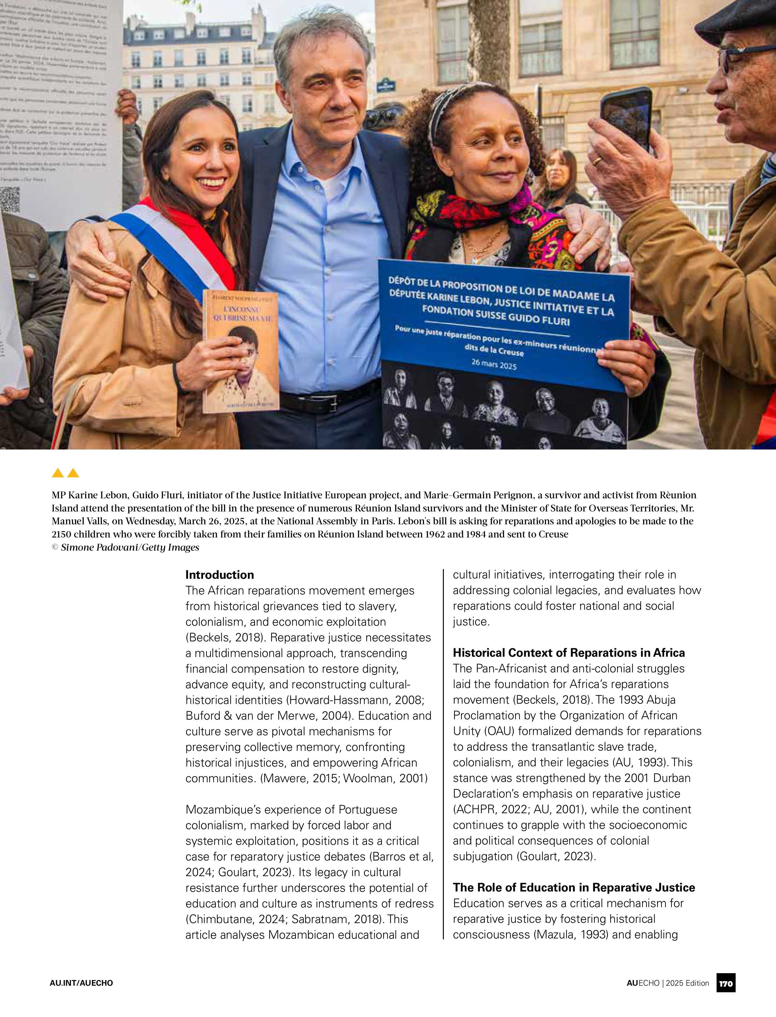 AU ECHO-images-169.jpg