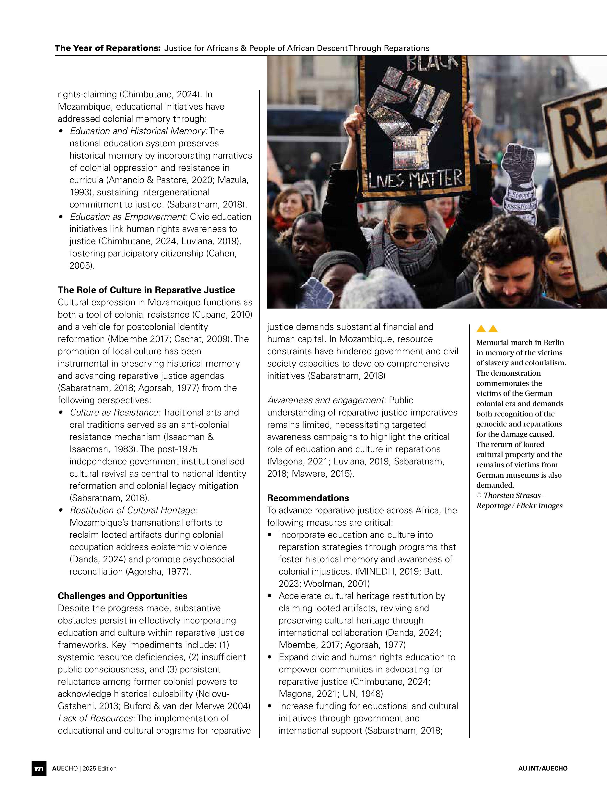 AU ECHO-images-170.jpg