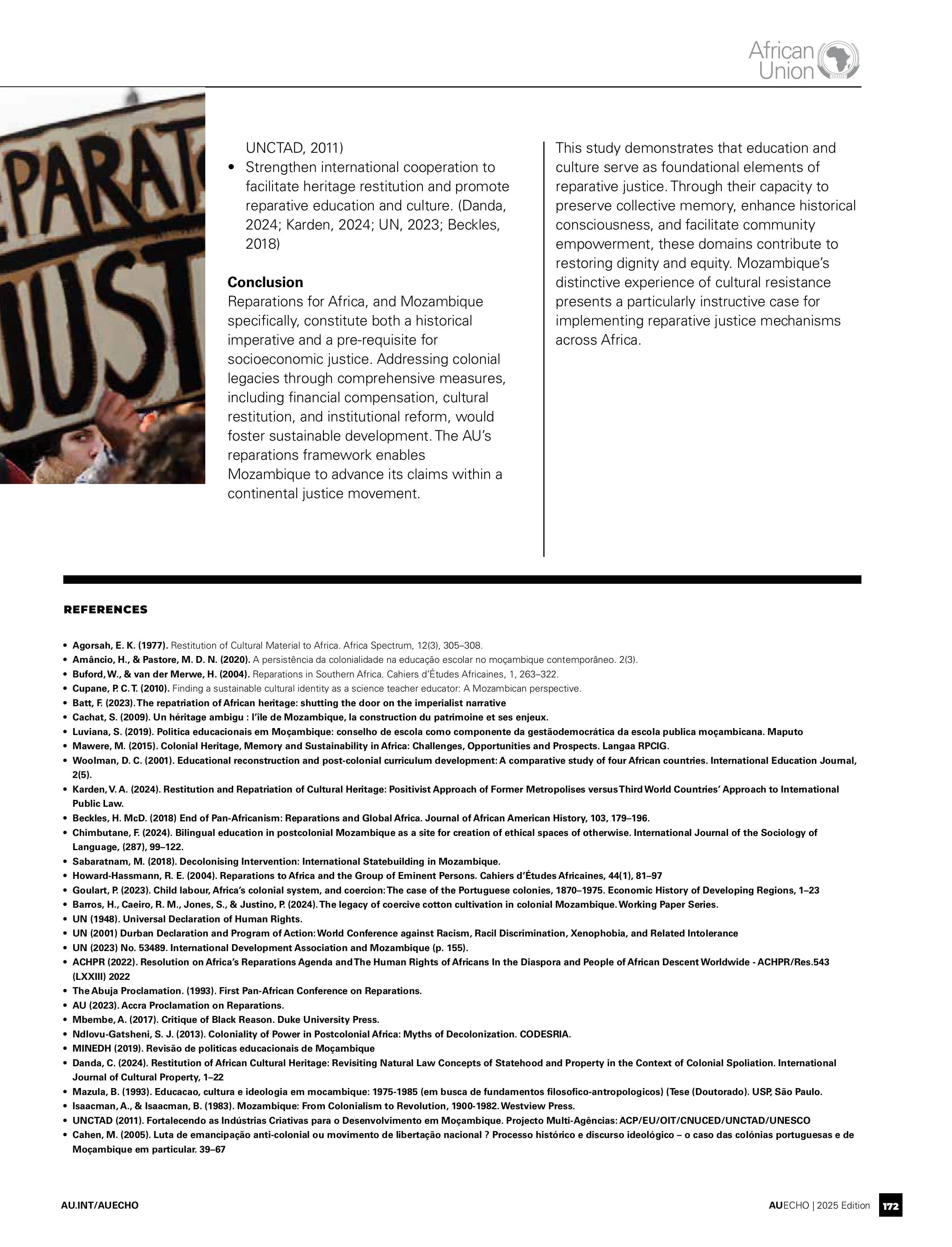 AU ECHO-images-171.jpg