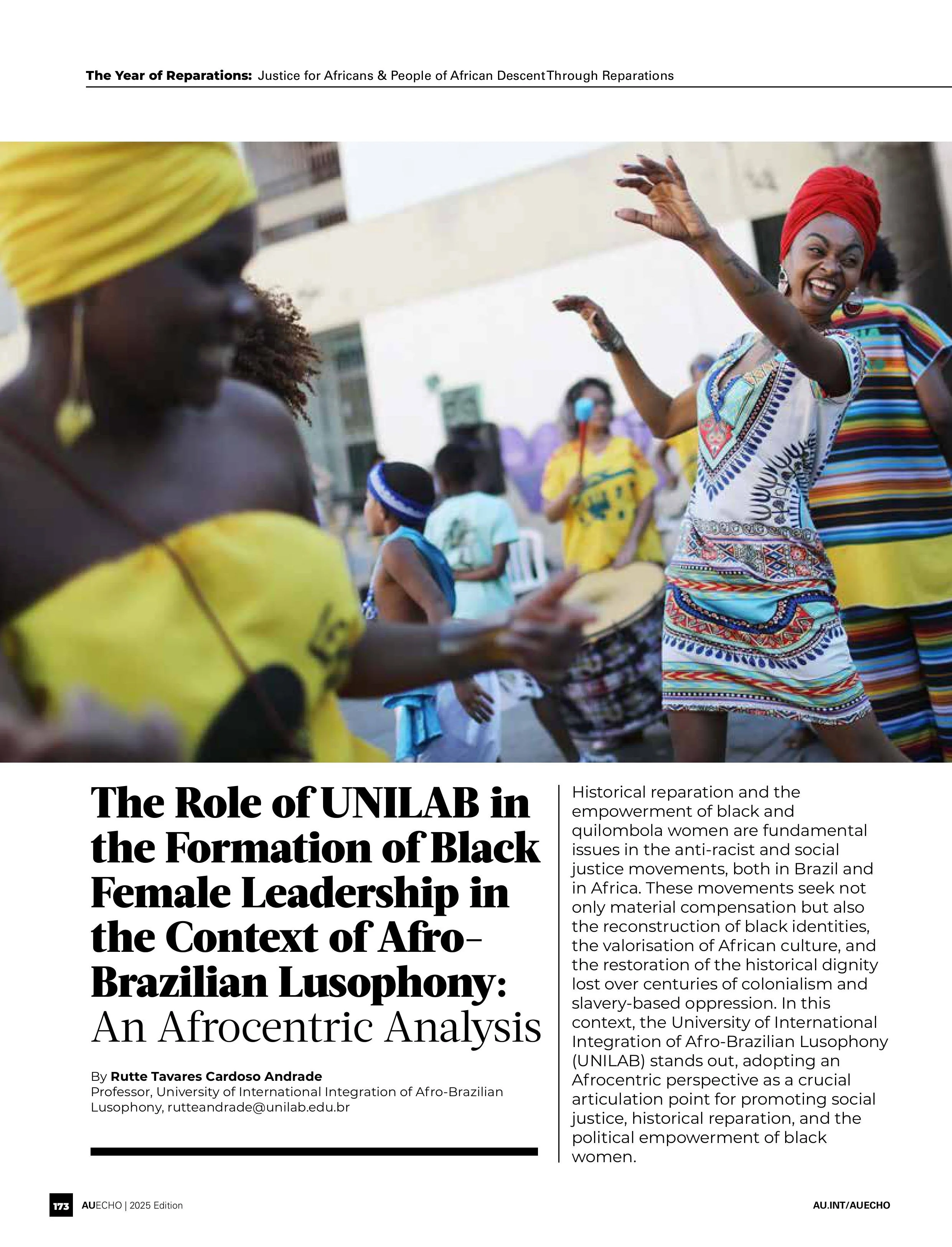 AU ECHO-images-172.jpg