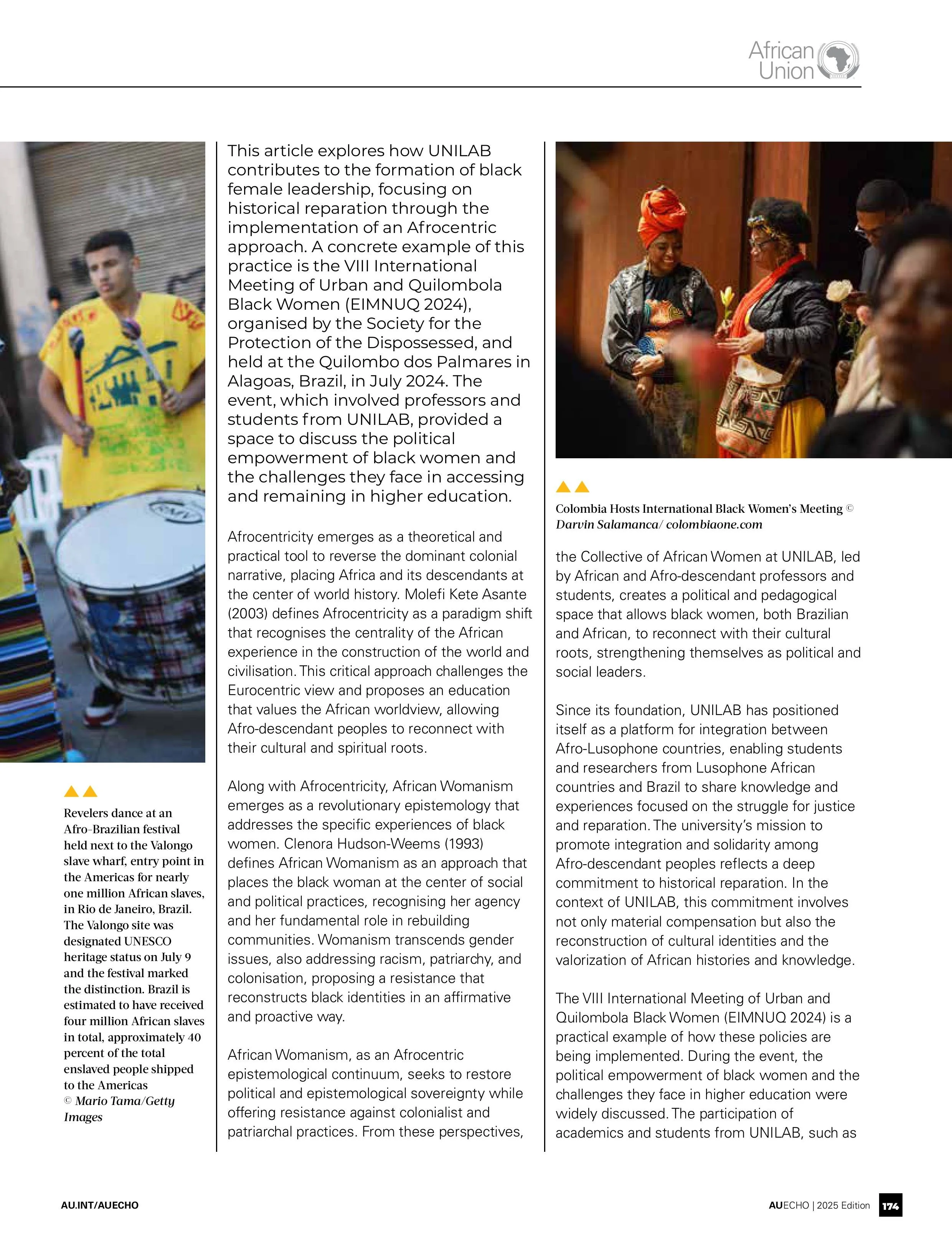 AU ECHO-images-173.jpg