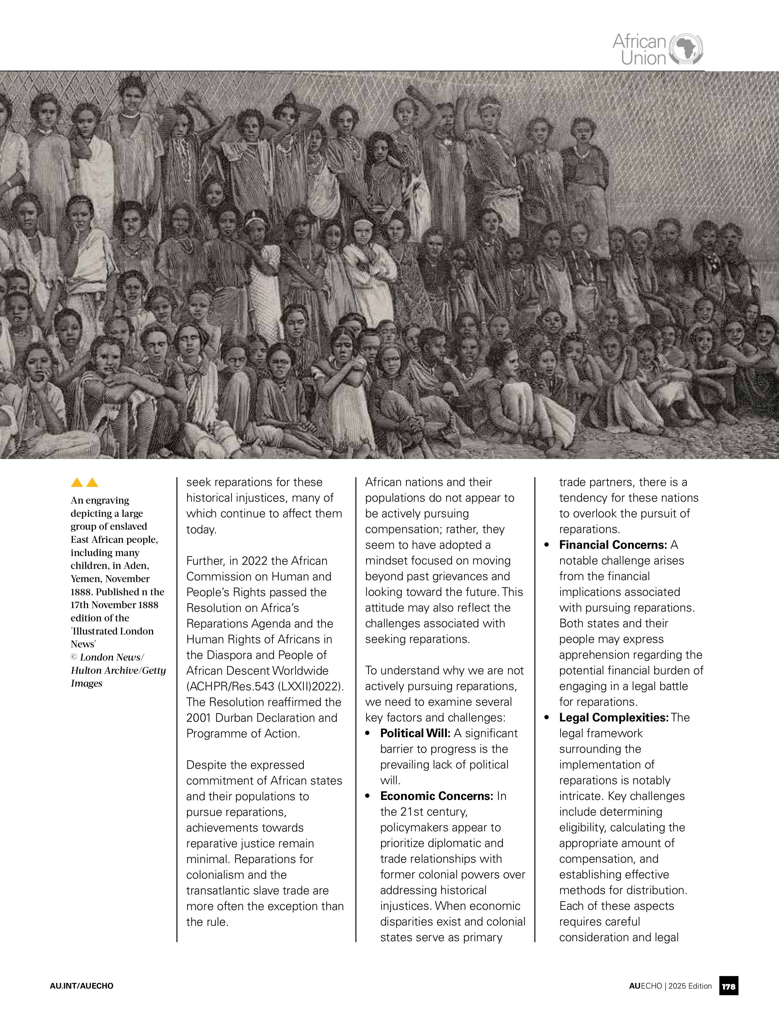 AU ECHO-images-177.jpg