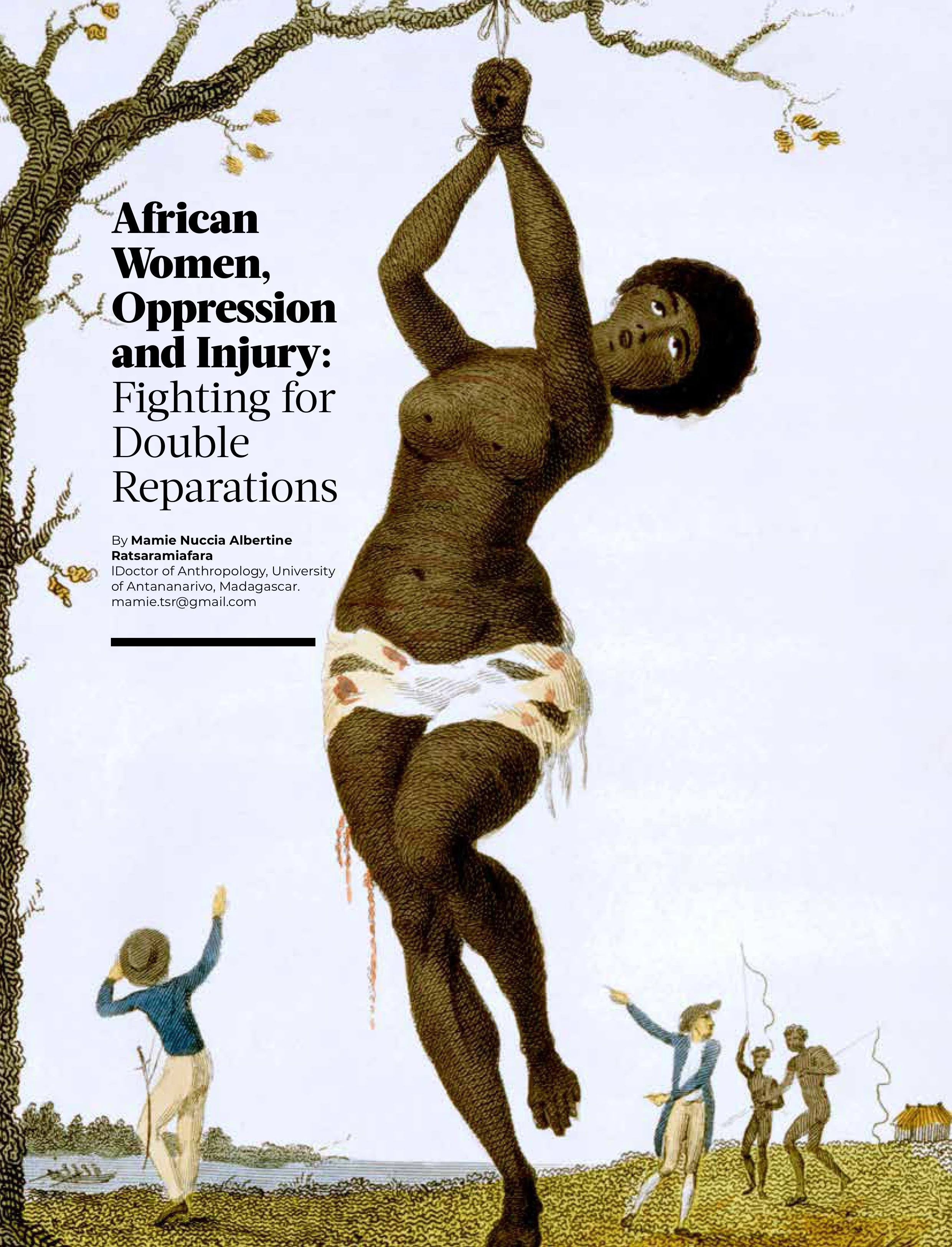 AU ECHO-images-180.jpg