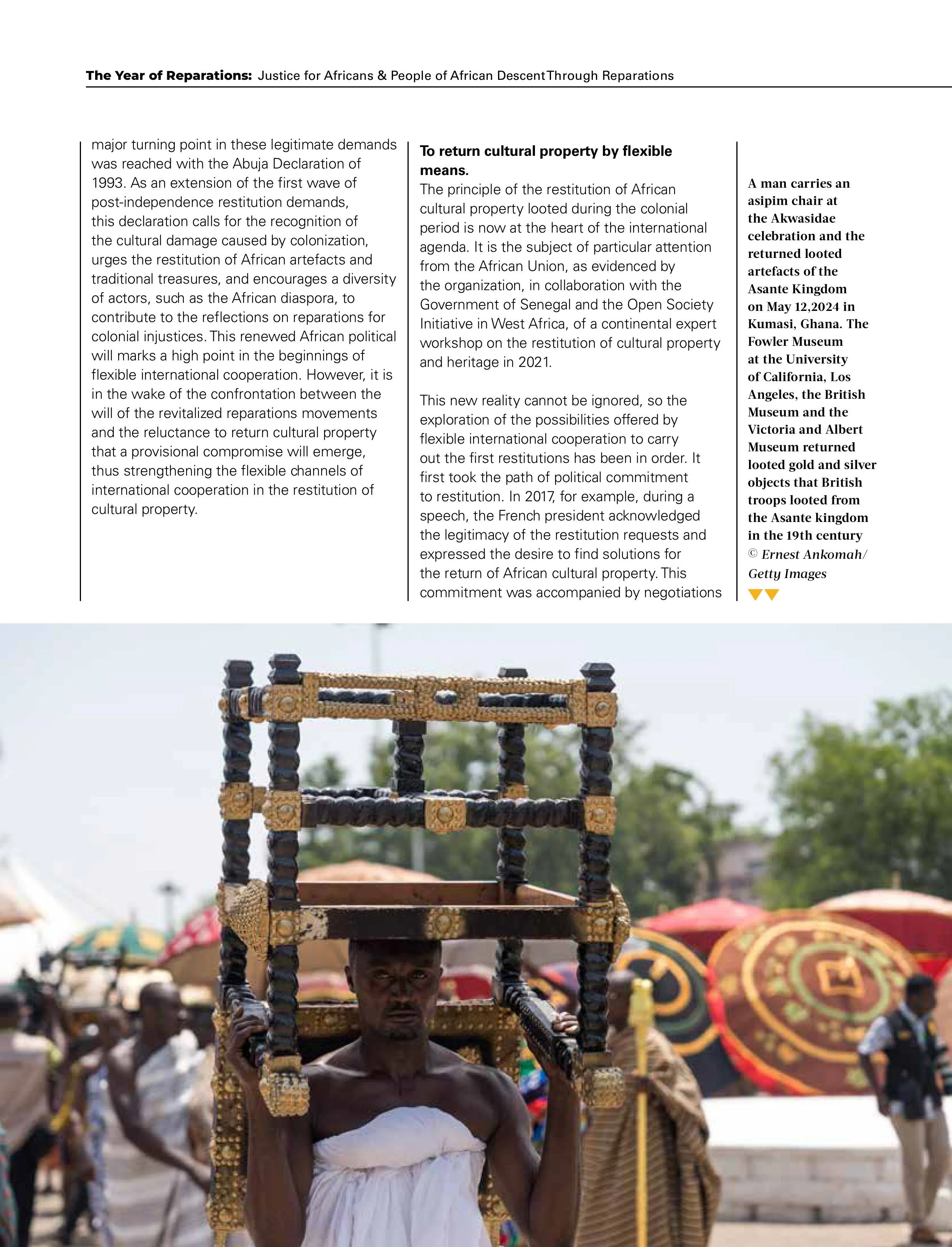 AU ECHO-images-194.jpg
