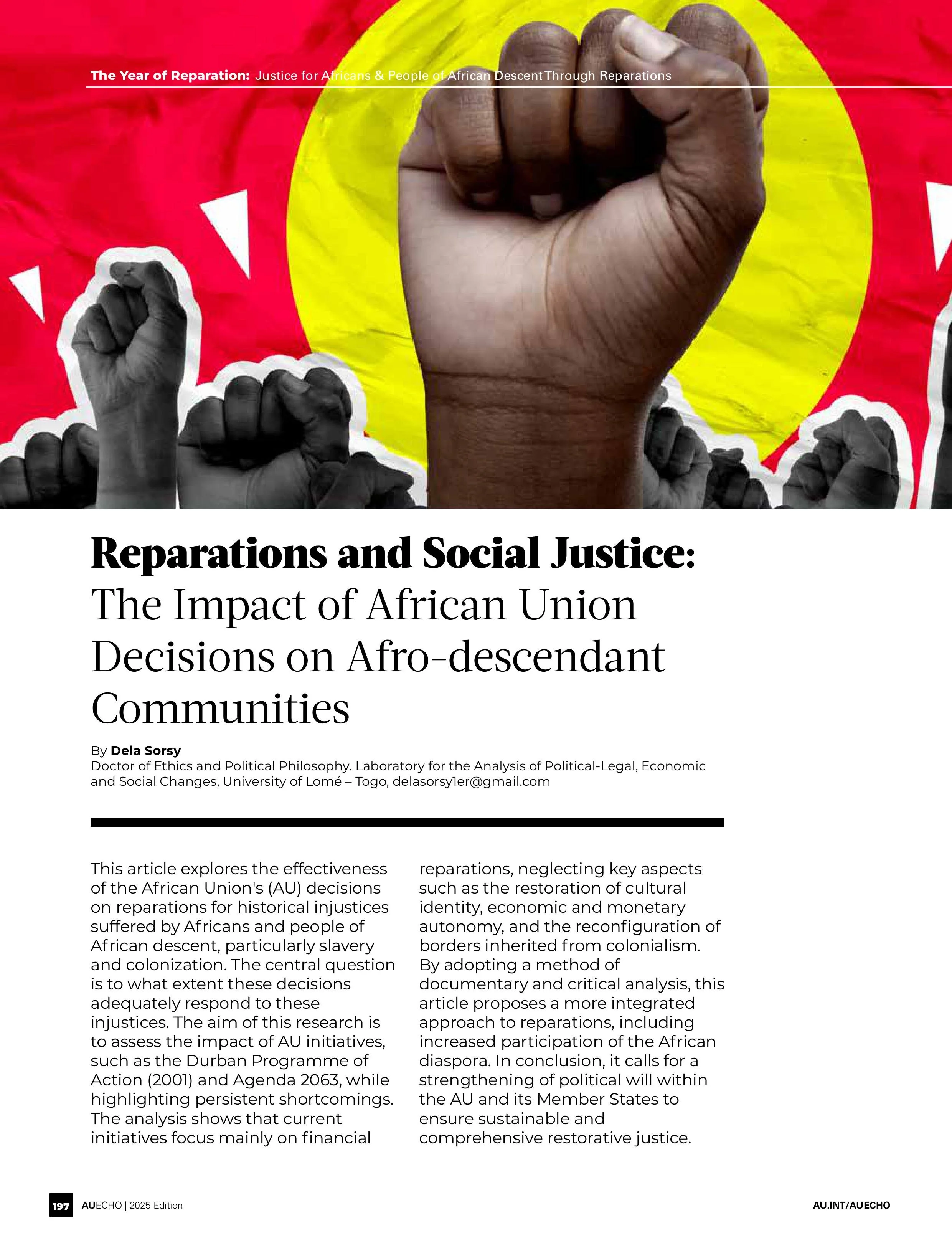 AU ECHO-images-196.jpg
