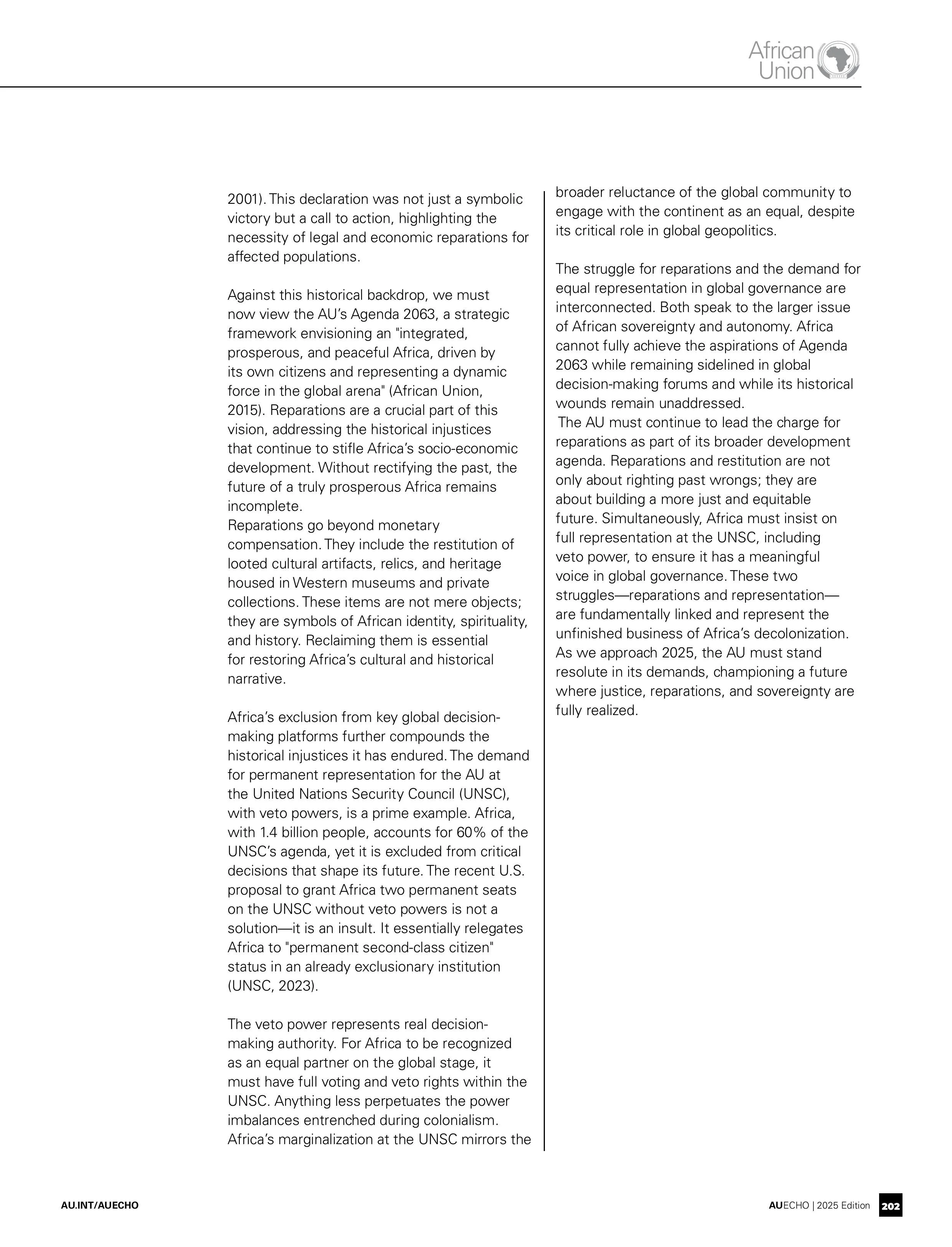 AU ECHO-images-201.jpg