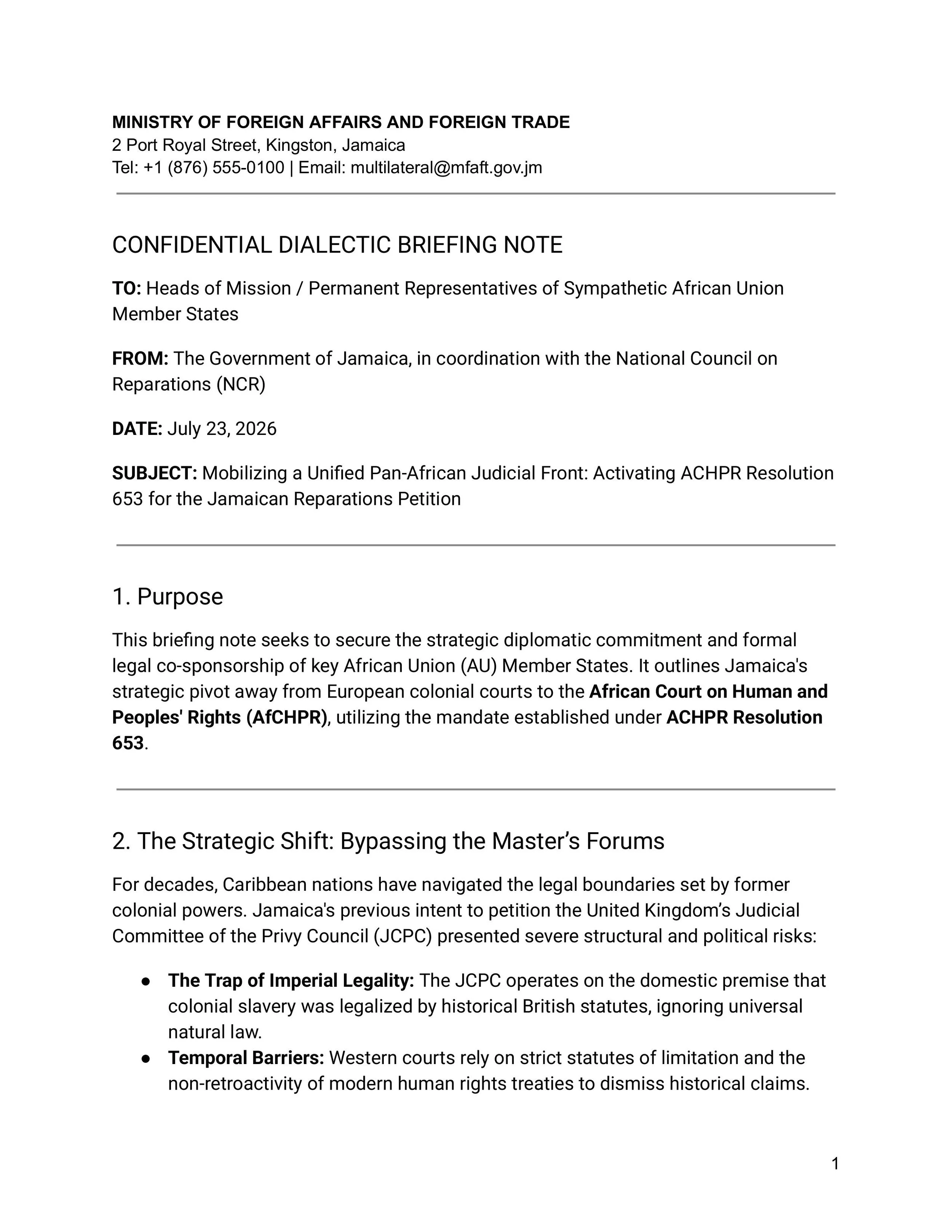 CONFIDENTIAL DIALECTIC BRIEFING NOTE-images-0.jpg