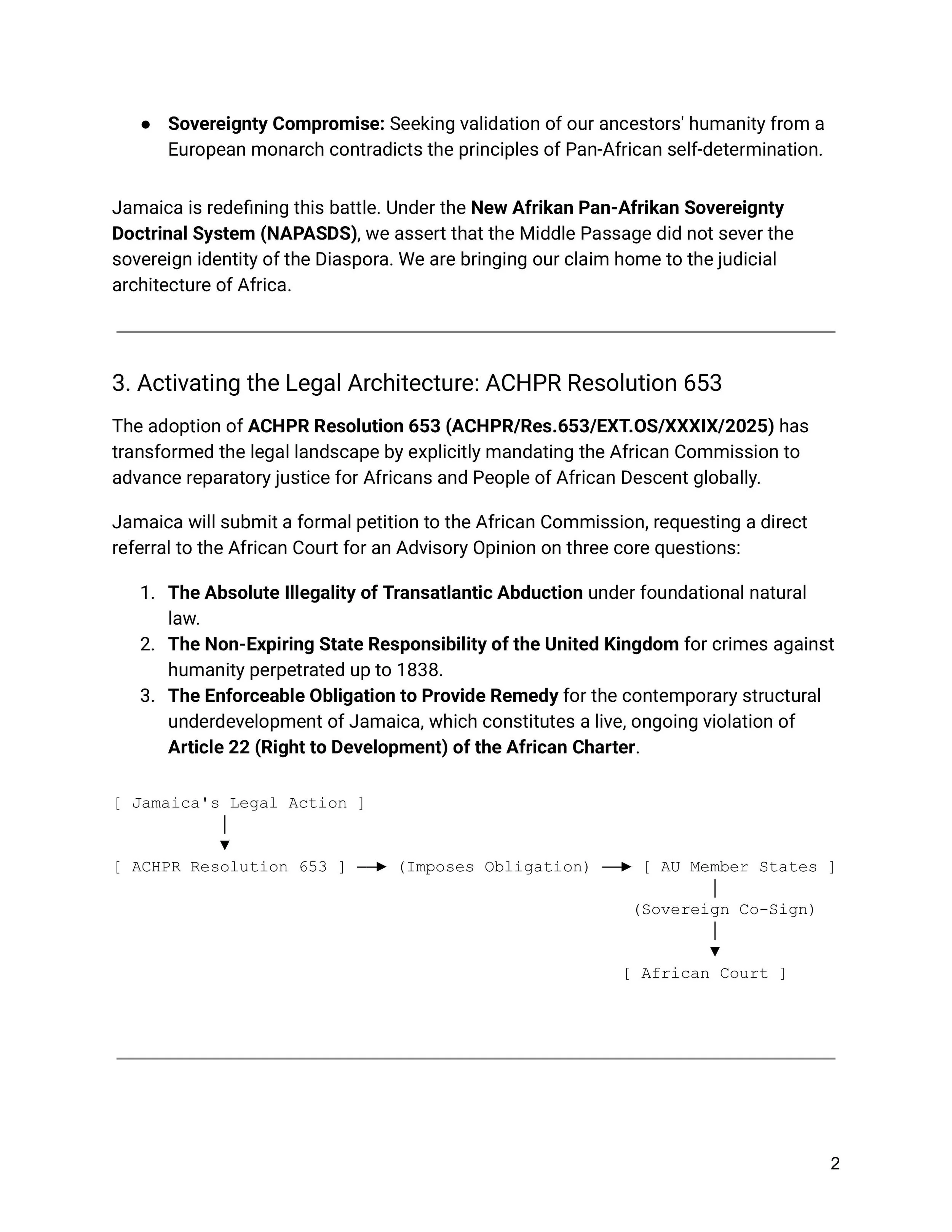 CONFIDENTIAL DIALECTIC BRIEFING NOTE-images-1.jpg