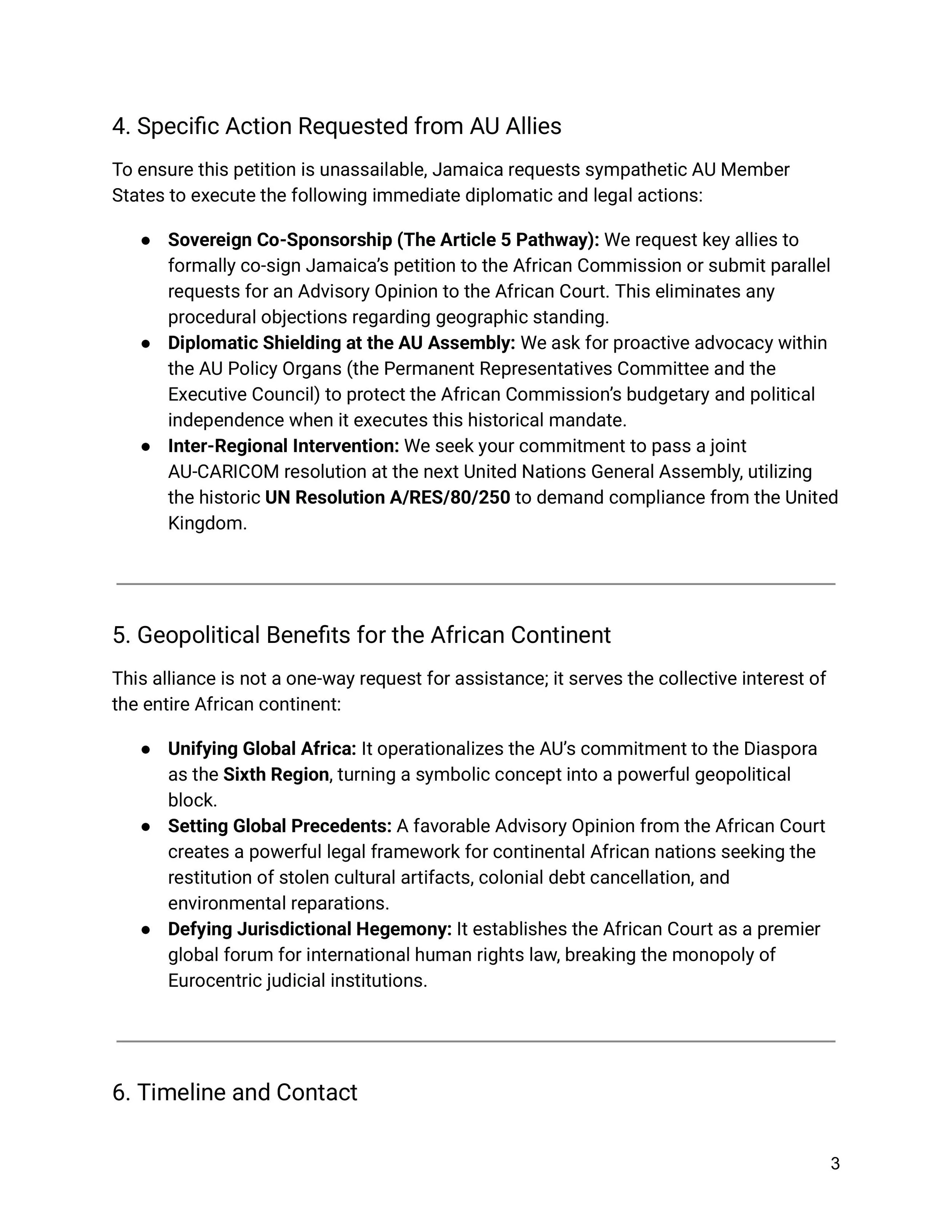 CONFIDENTIAL DIALECTIC BRIEFING NOTE-images-2.jpg