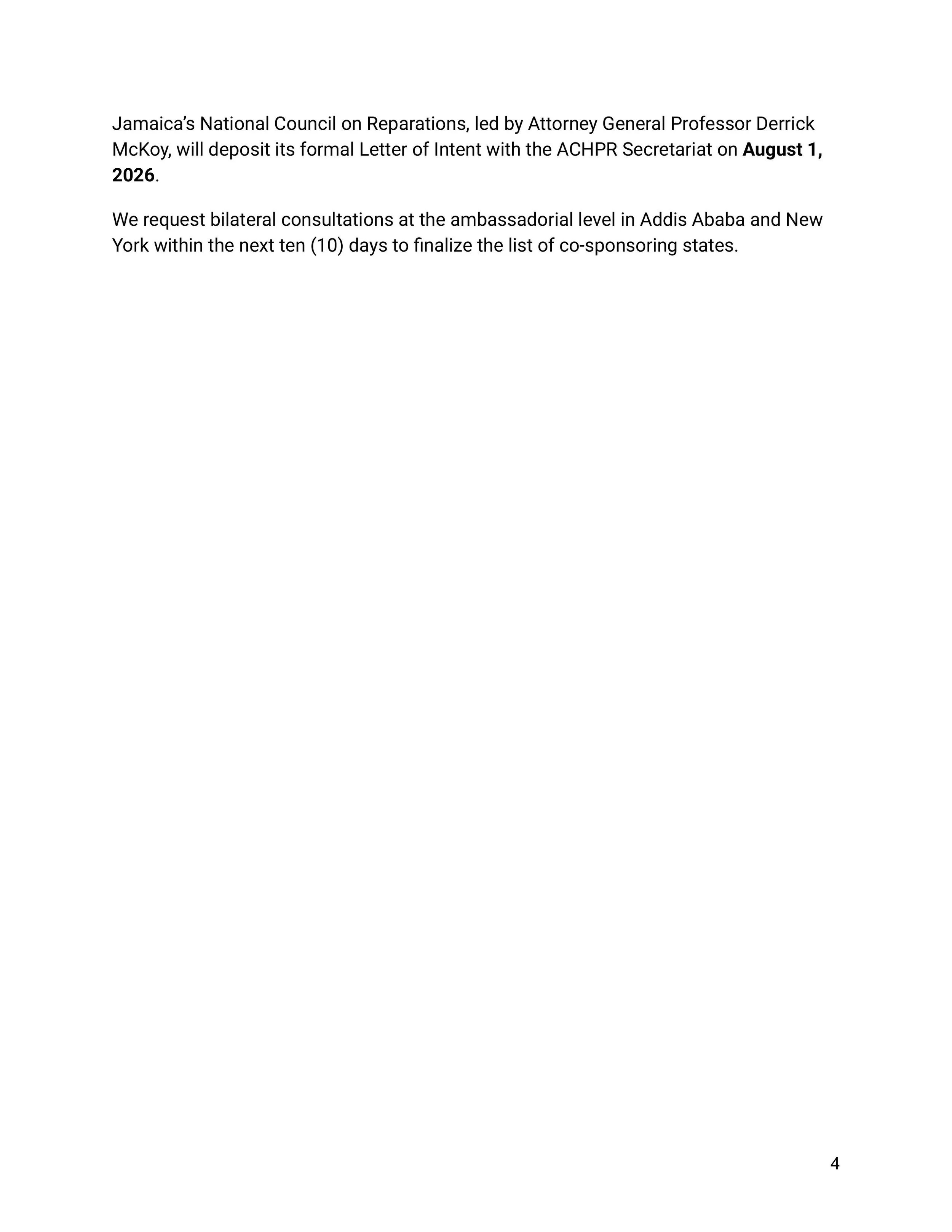 CONFIDENTIAL DIALECTIC BRIEFING NOTE-images-3.jpg
