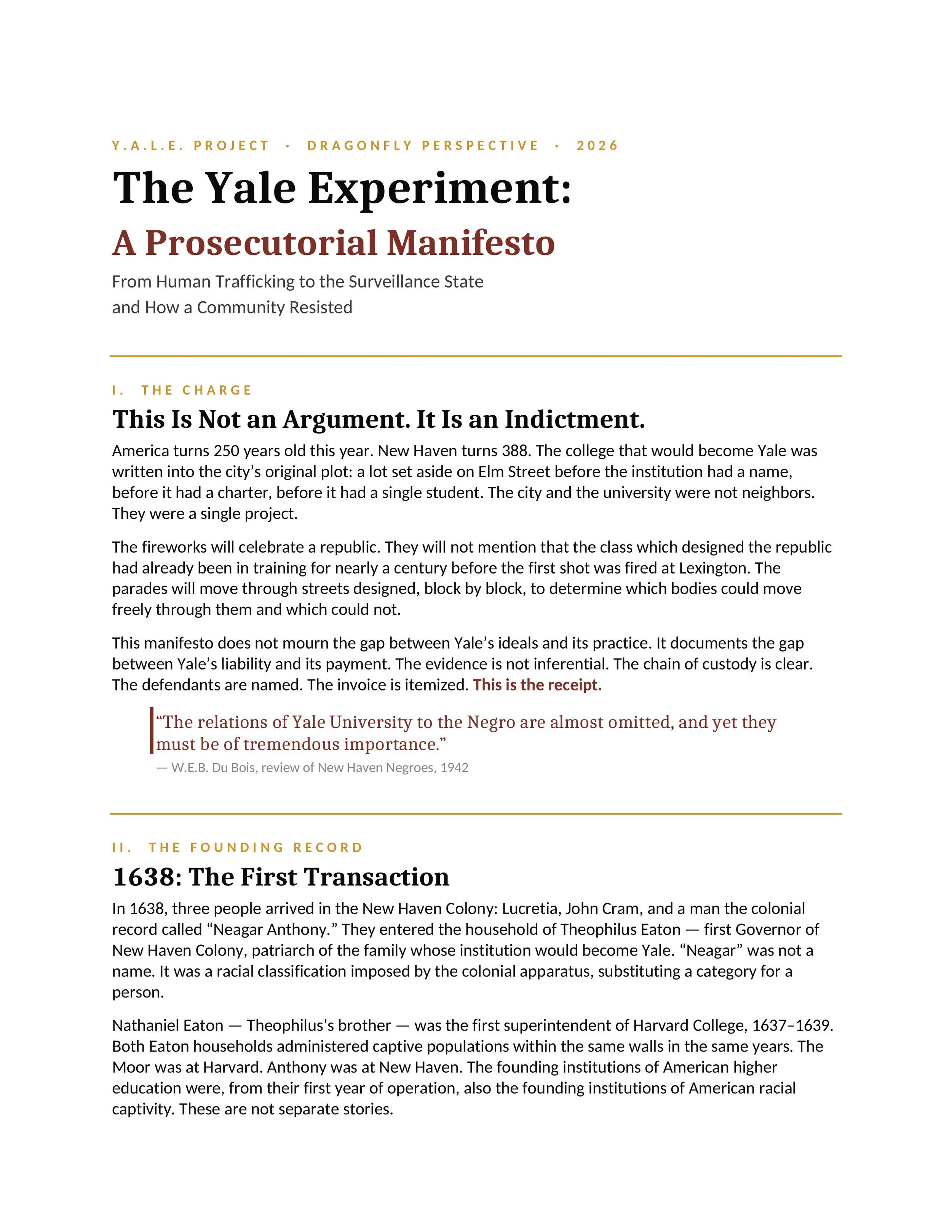 YALE_Manifesto_Prosecutorial (1)-images-0.jpg