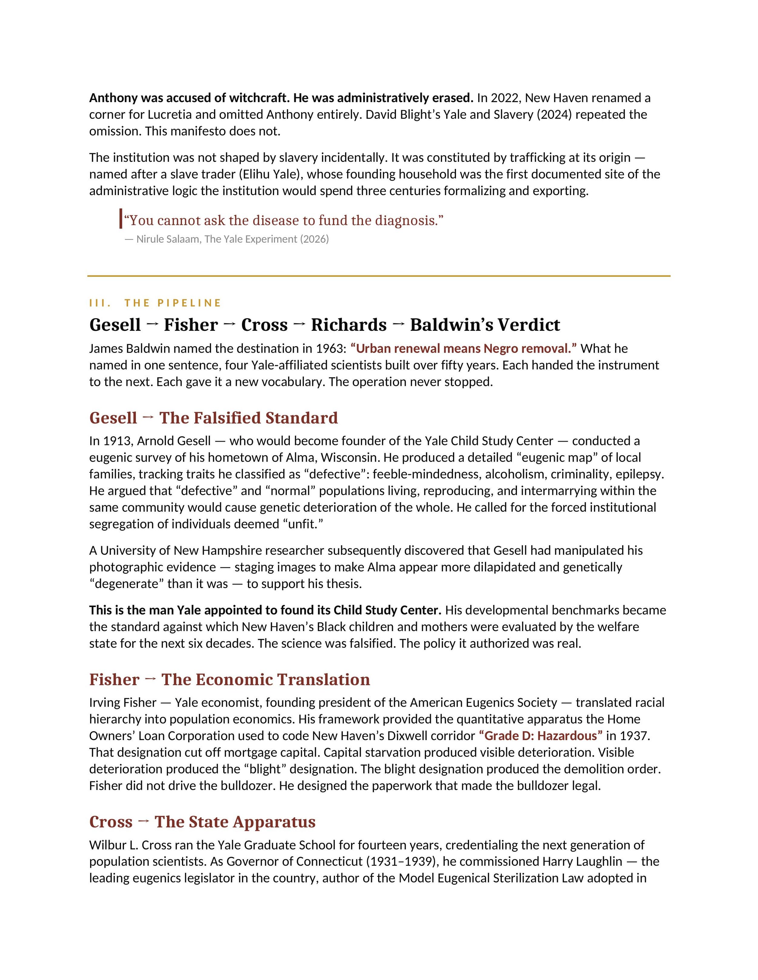 YALE_Manifesto_Prosecutorial (1)-images-1.jpg