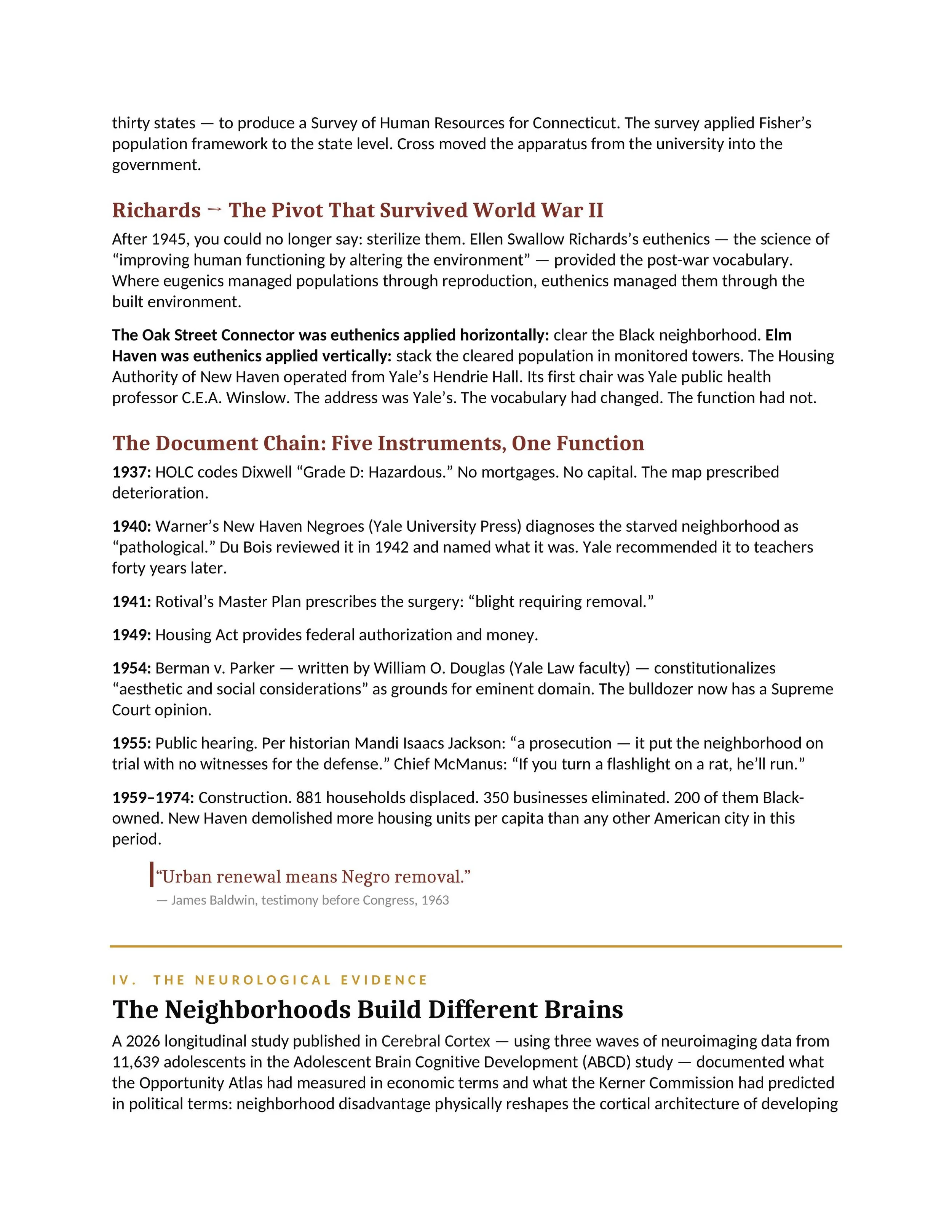 YALE_Manifesto_Prosecutorial (1)-images-2.jpg