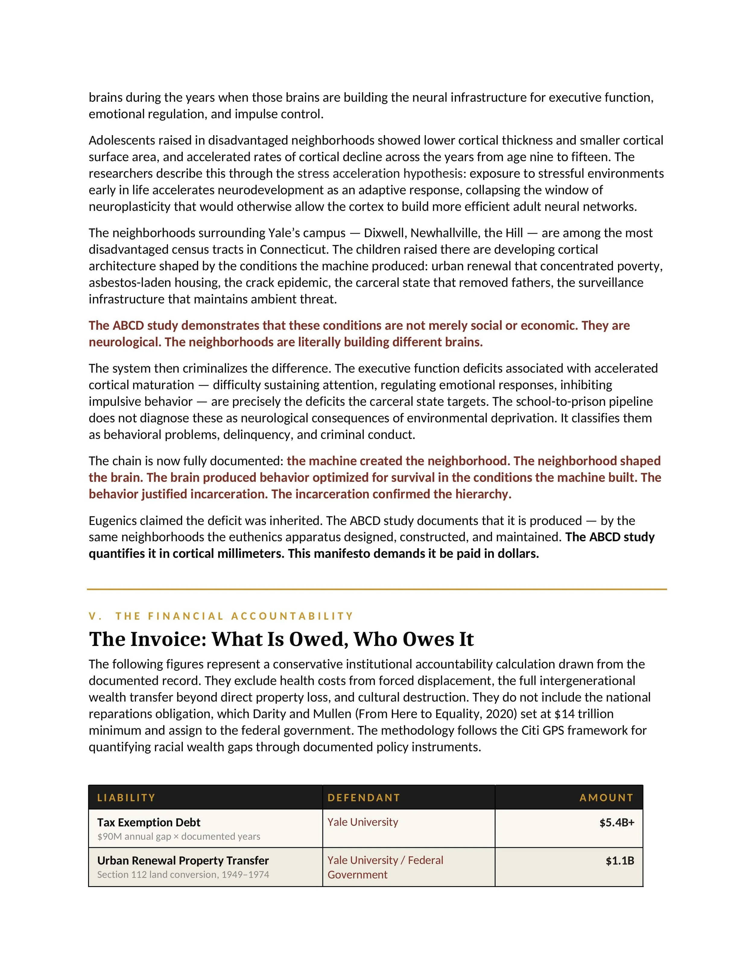 YALE_Manifesto_Prosecutorial (1)-images-3.jpg