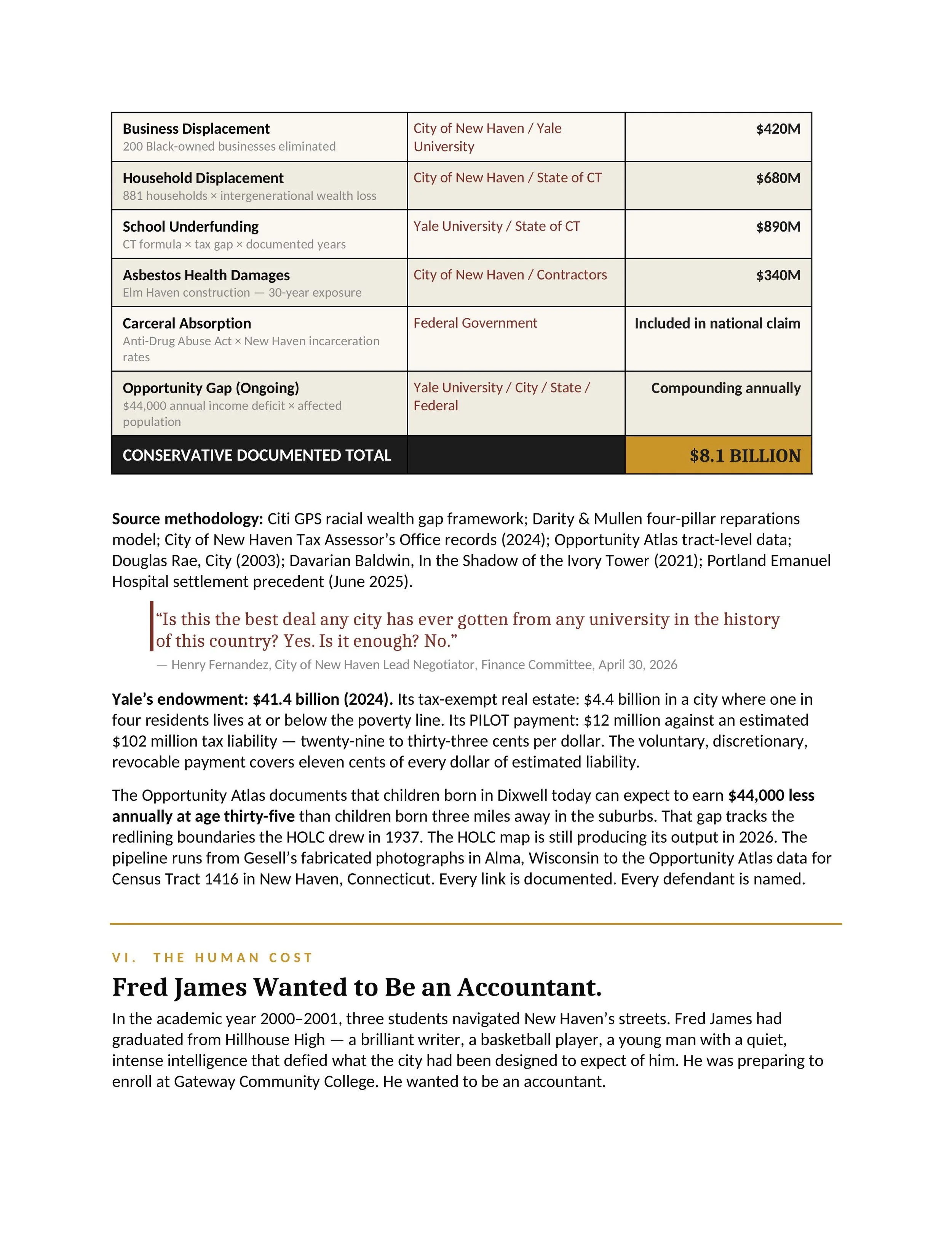 YALE_Manifesto_Prosecutorial (1)-images-4.jpg