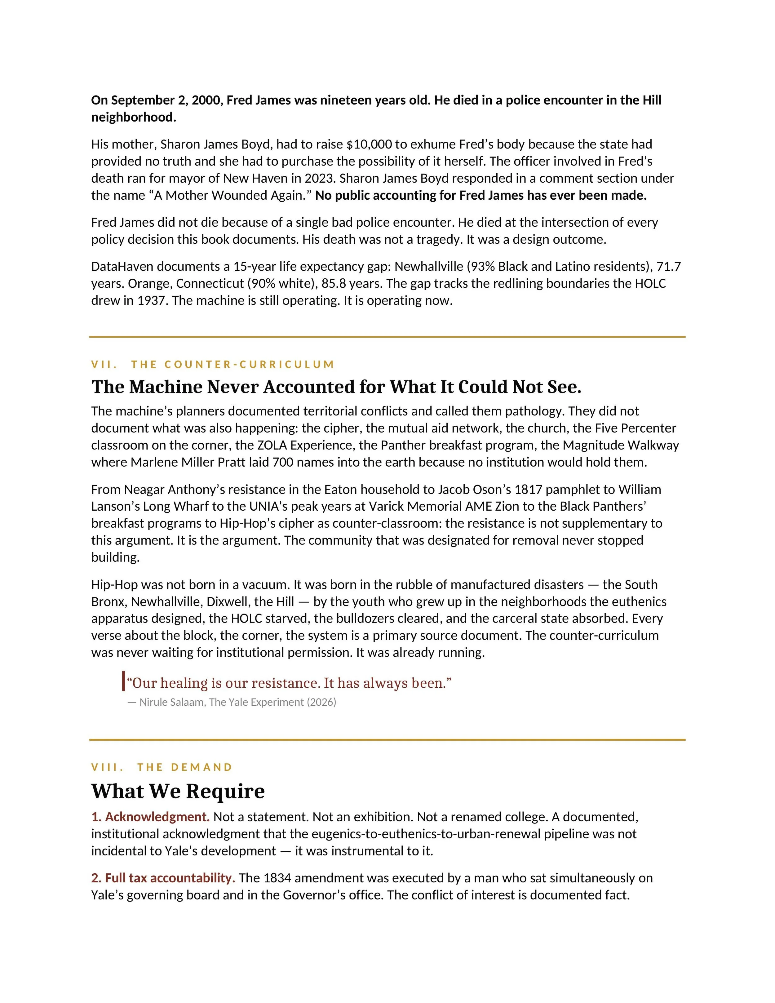 YALE_Manifesto_Prosecutorial (1)-images-5.jpg