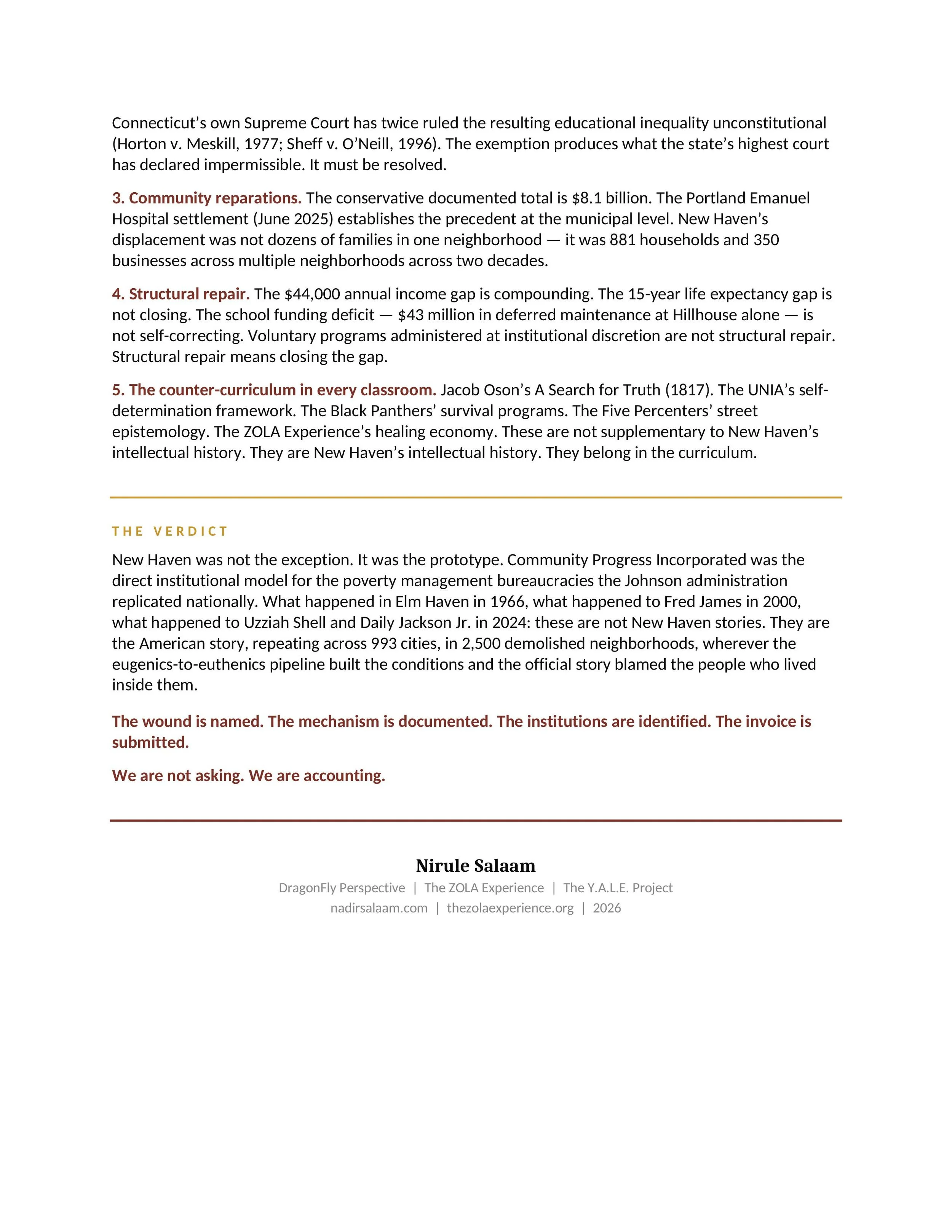 YALE_Manifesto_Prosecutorial (1)-images-6.jpg
