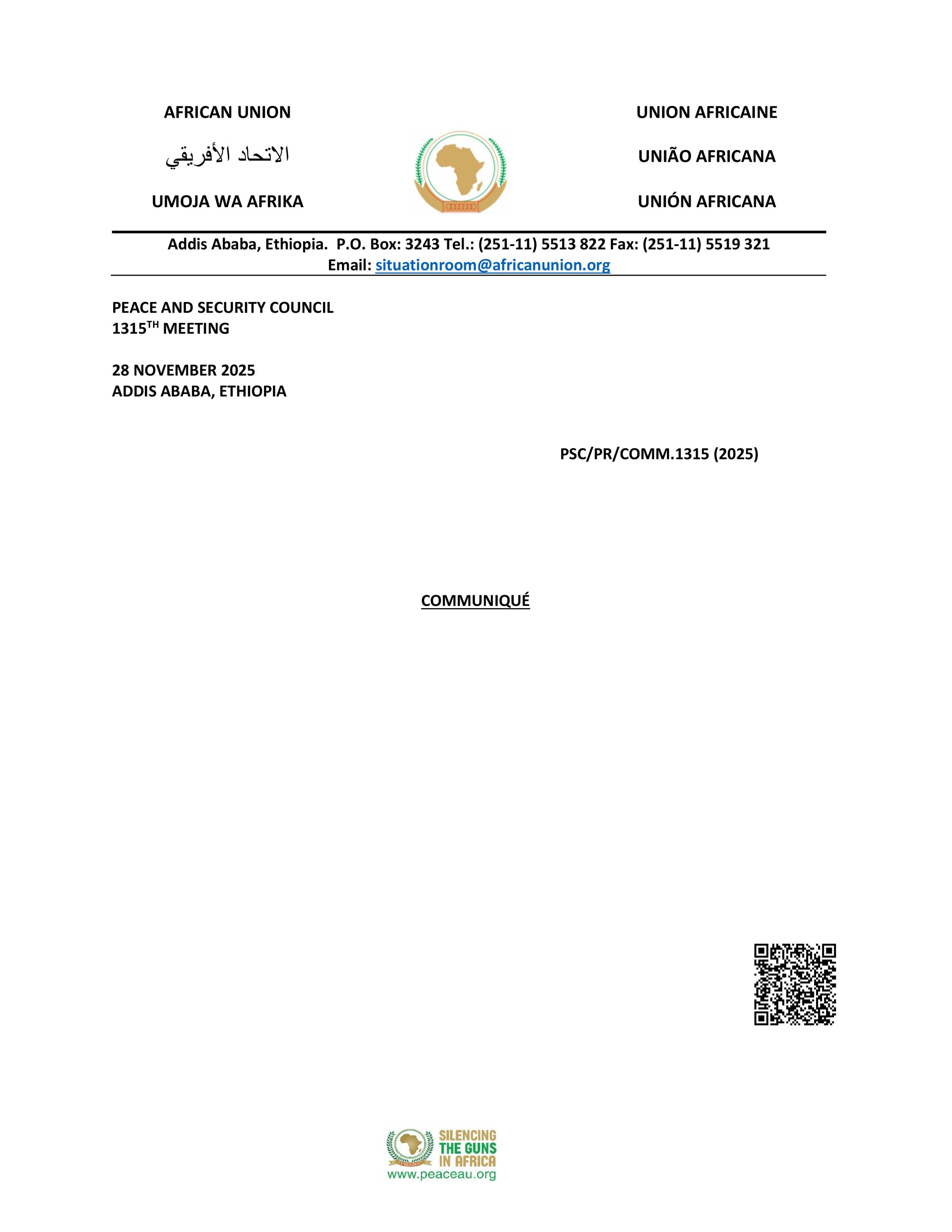 AU Suspends Guinea Bisssau-images-0.jpg