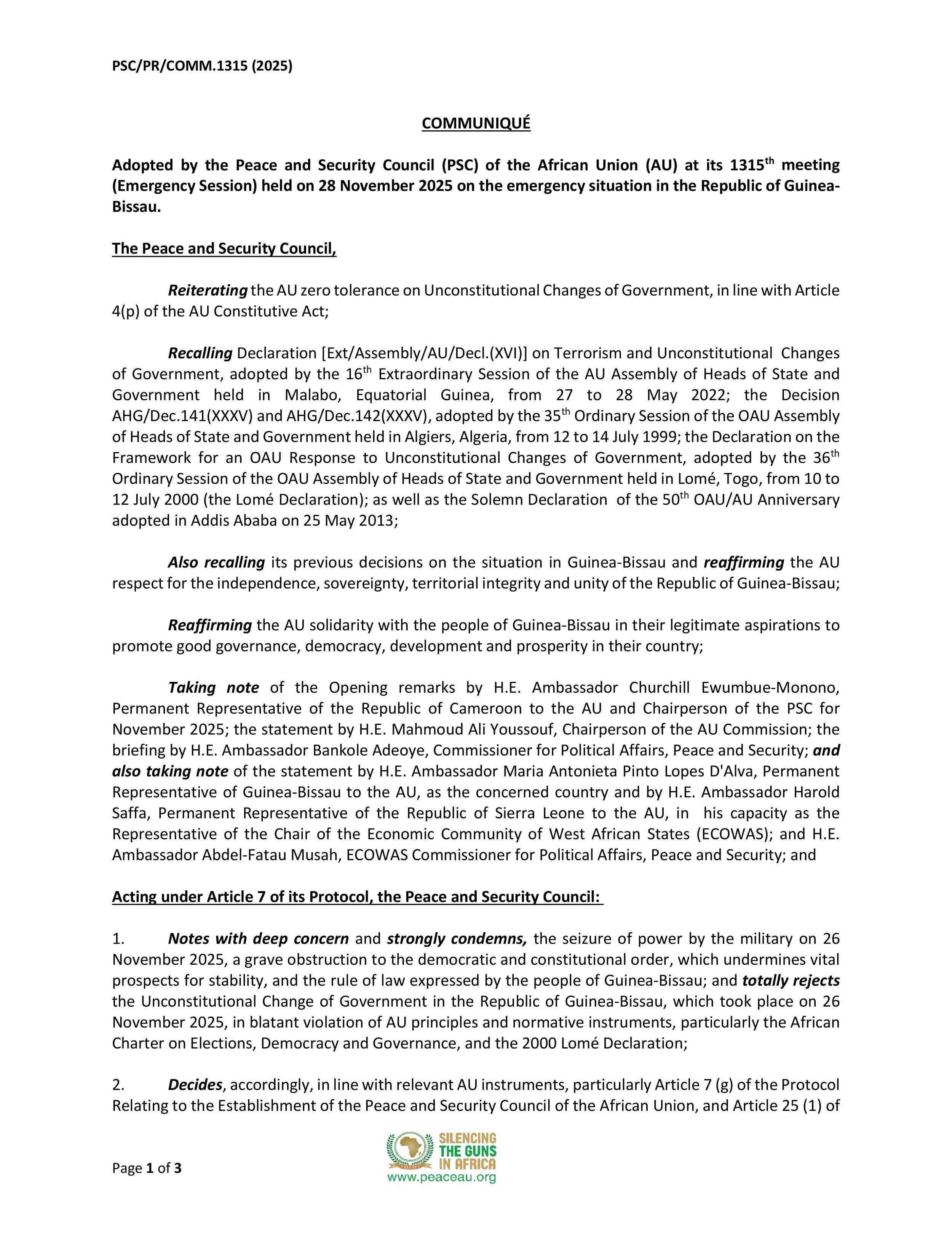 AU Suspends Guinea Bisssau-images-1.jpg