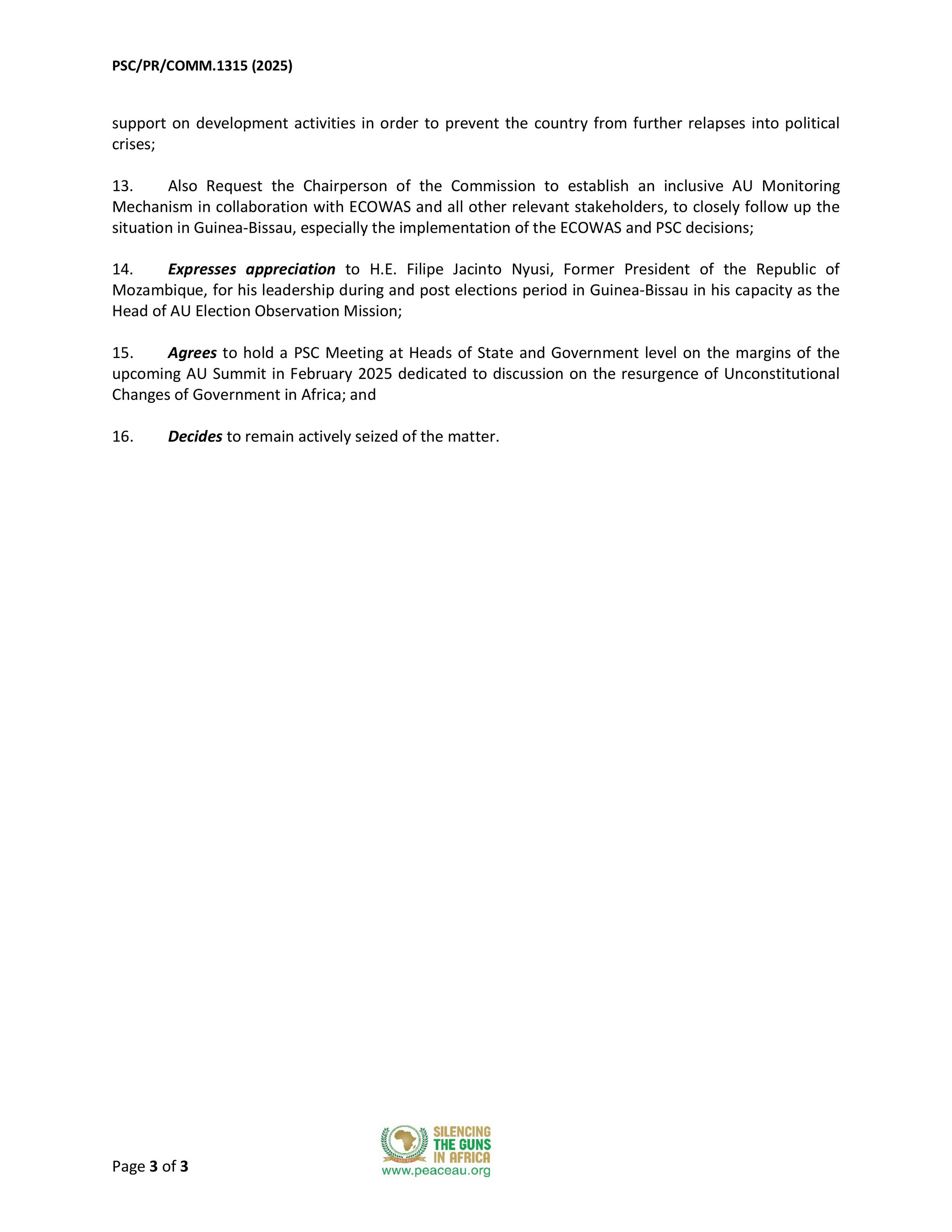AU Suspends Guinea Bisssau-images-3.jpg