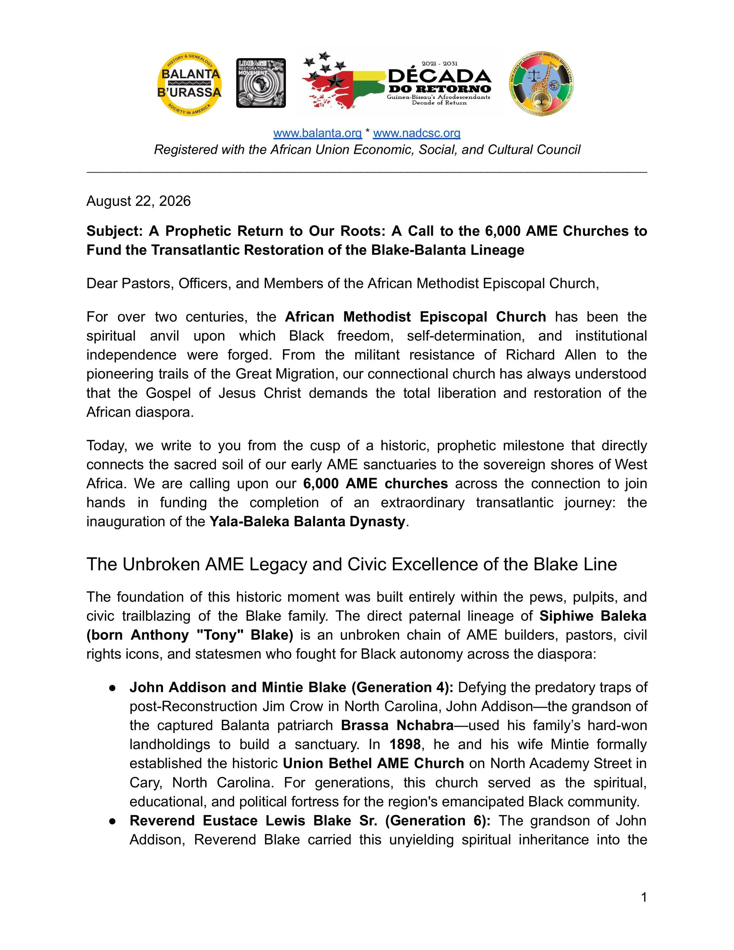 Letter to AME Churches-images-0.jpg