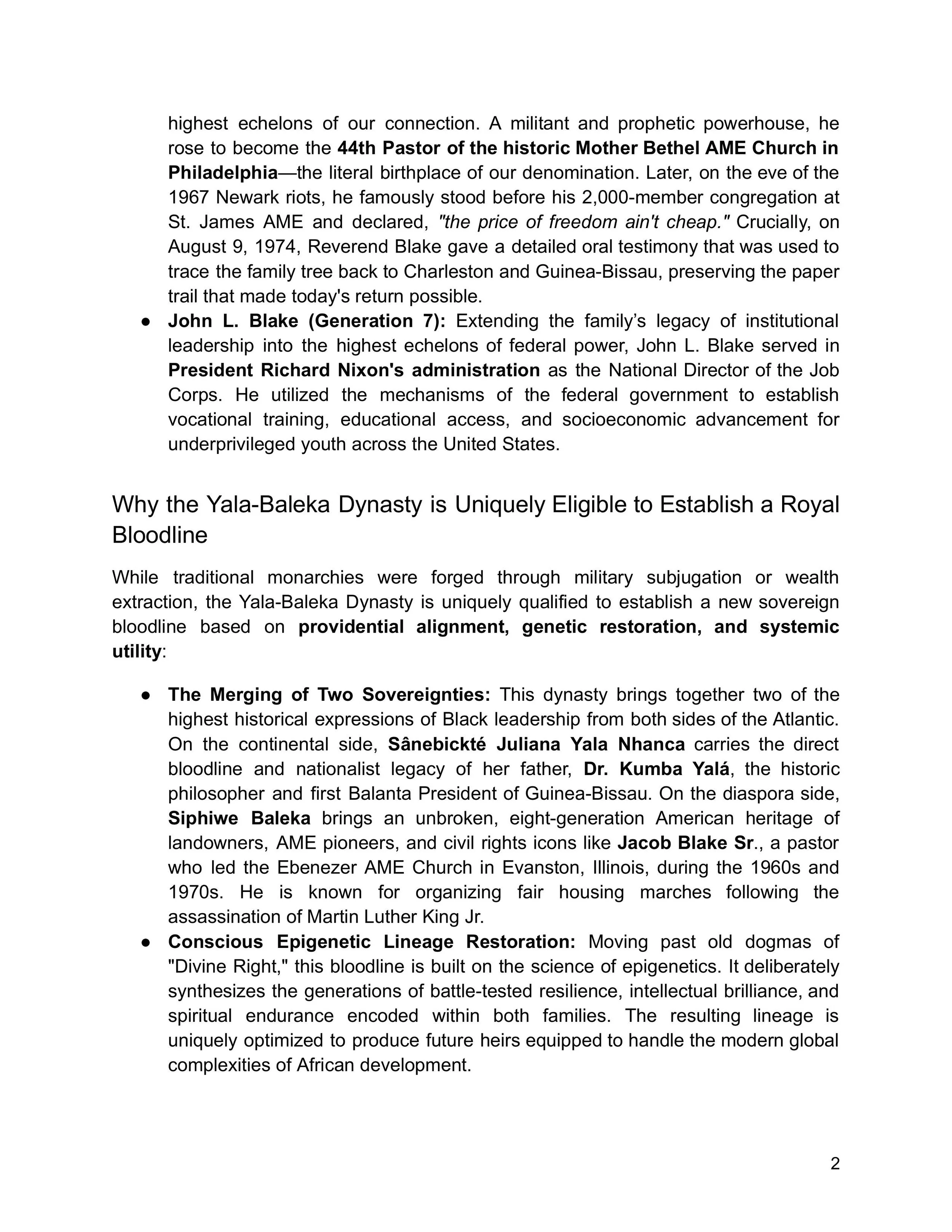 Letter to AME Churches-images-1.jpg