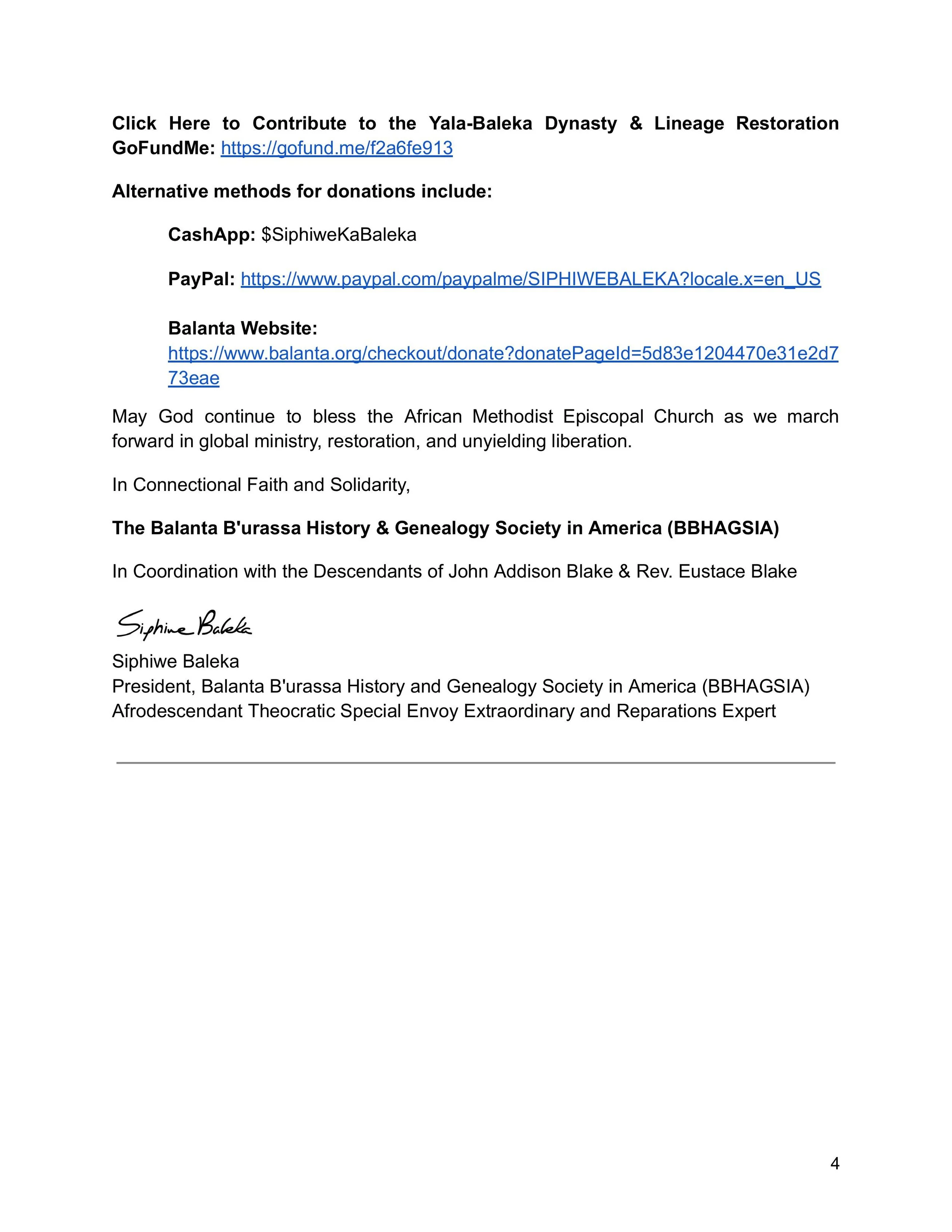 Letter to AME Churches-images-3.jpg