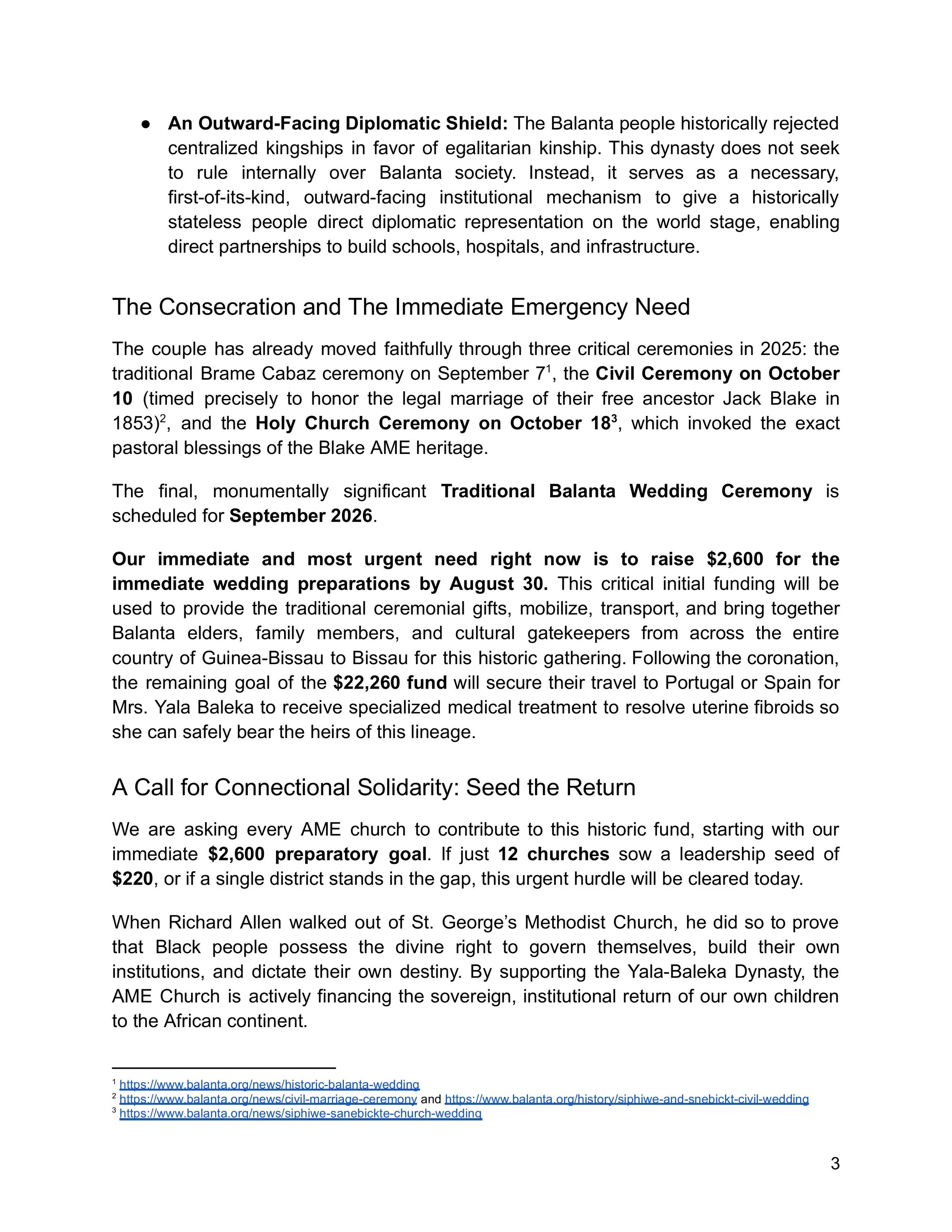Letter to AME Churches-images-2.jpg