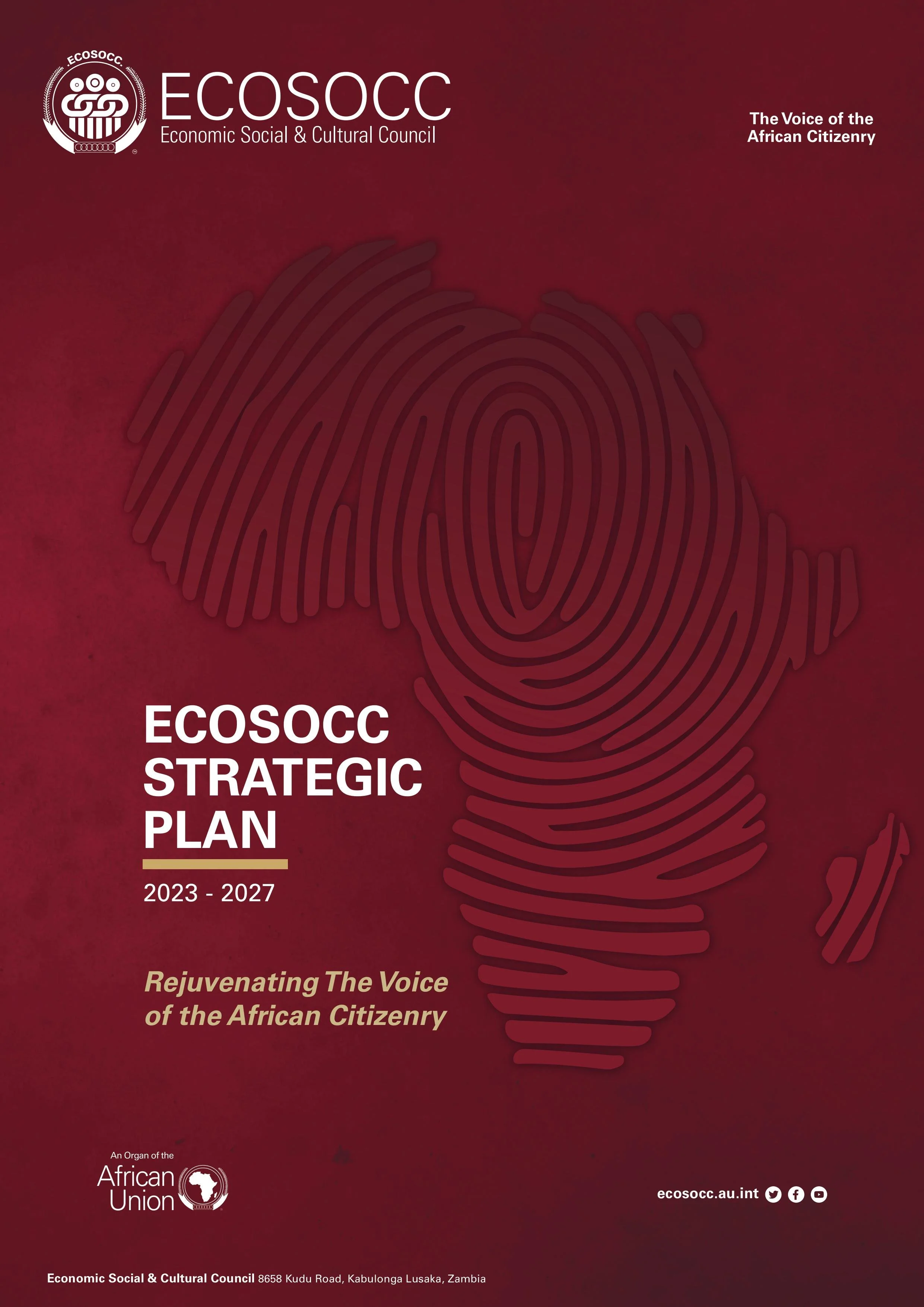 ecosoccstrategicplanfinal-images-0.jpg