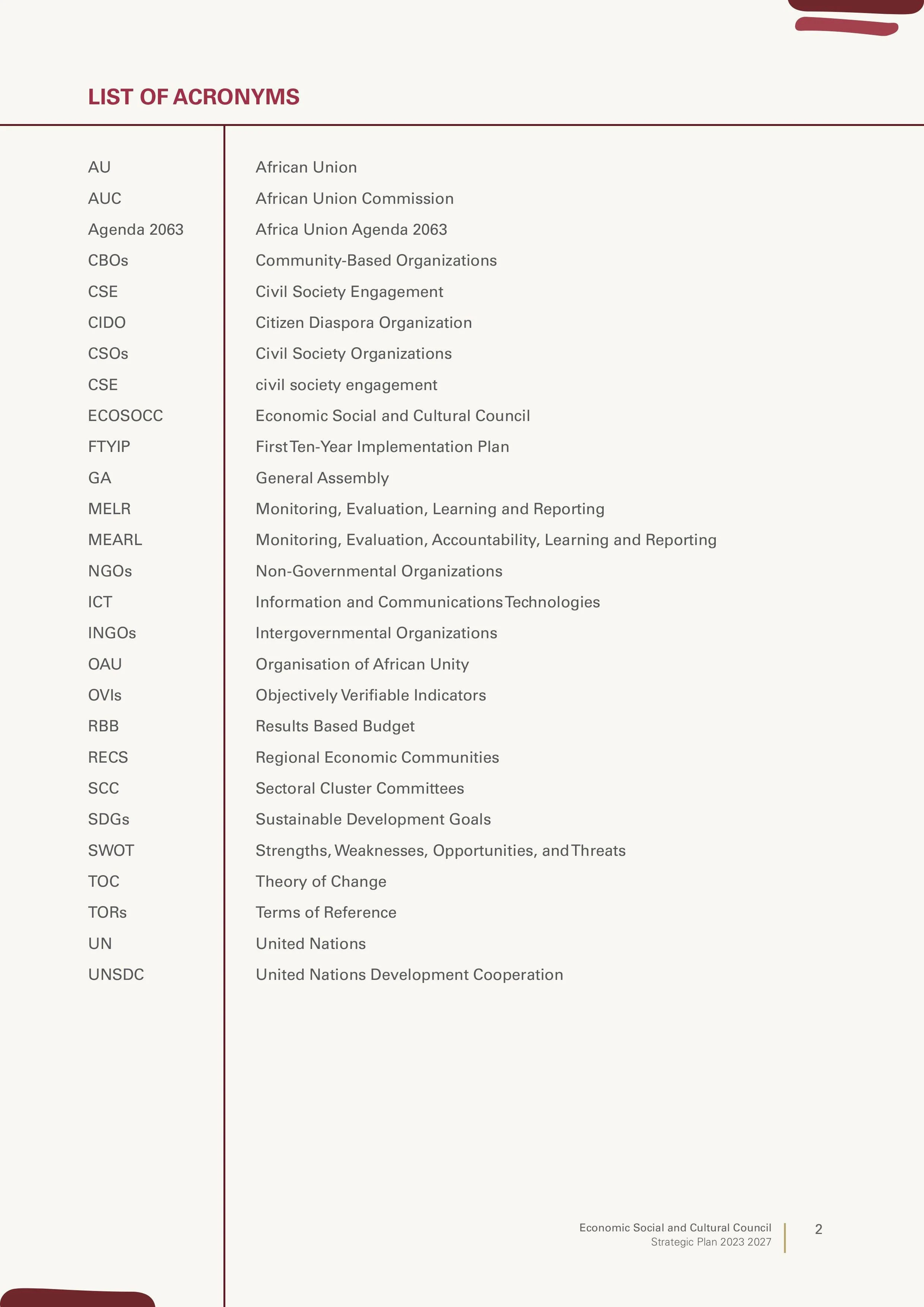 ecosoccstrategicplanfinal-images-1.jpg