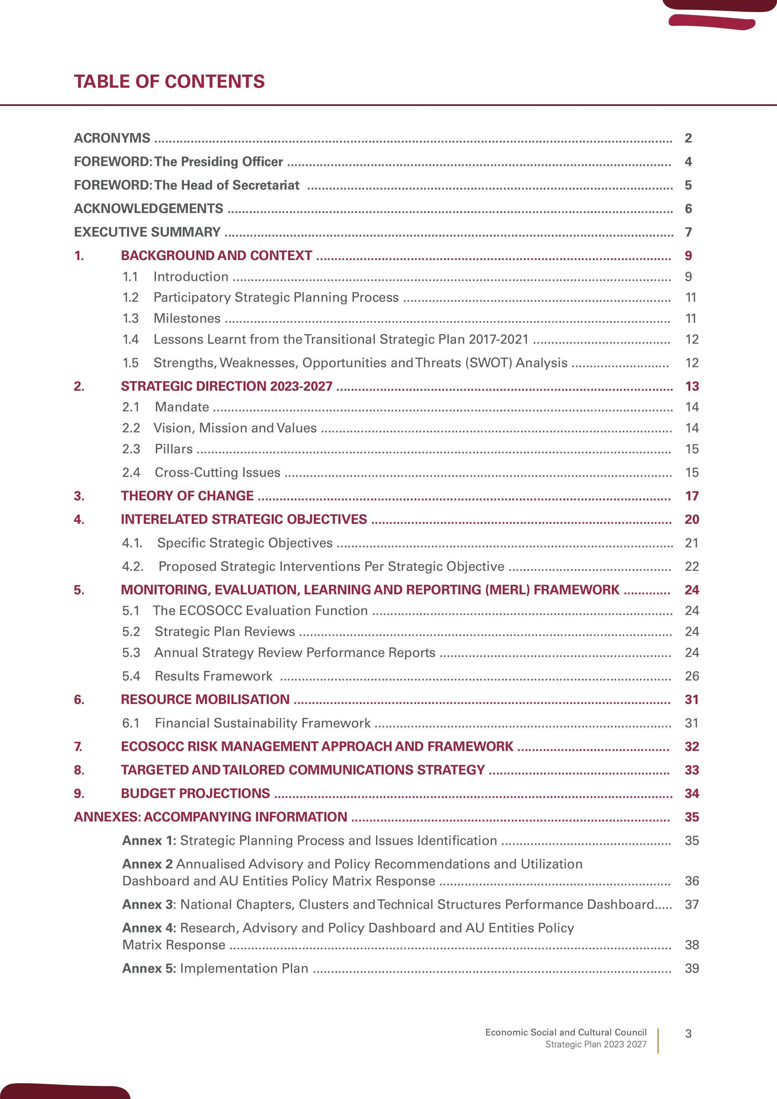 ecosoccstrategicplanfinal-images-2.jpg