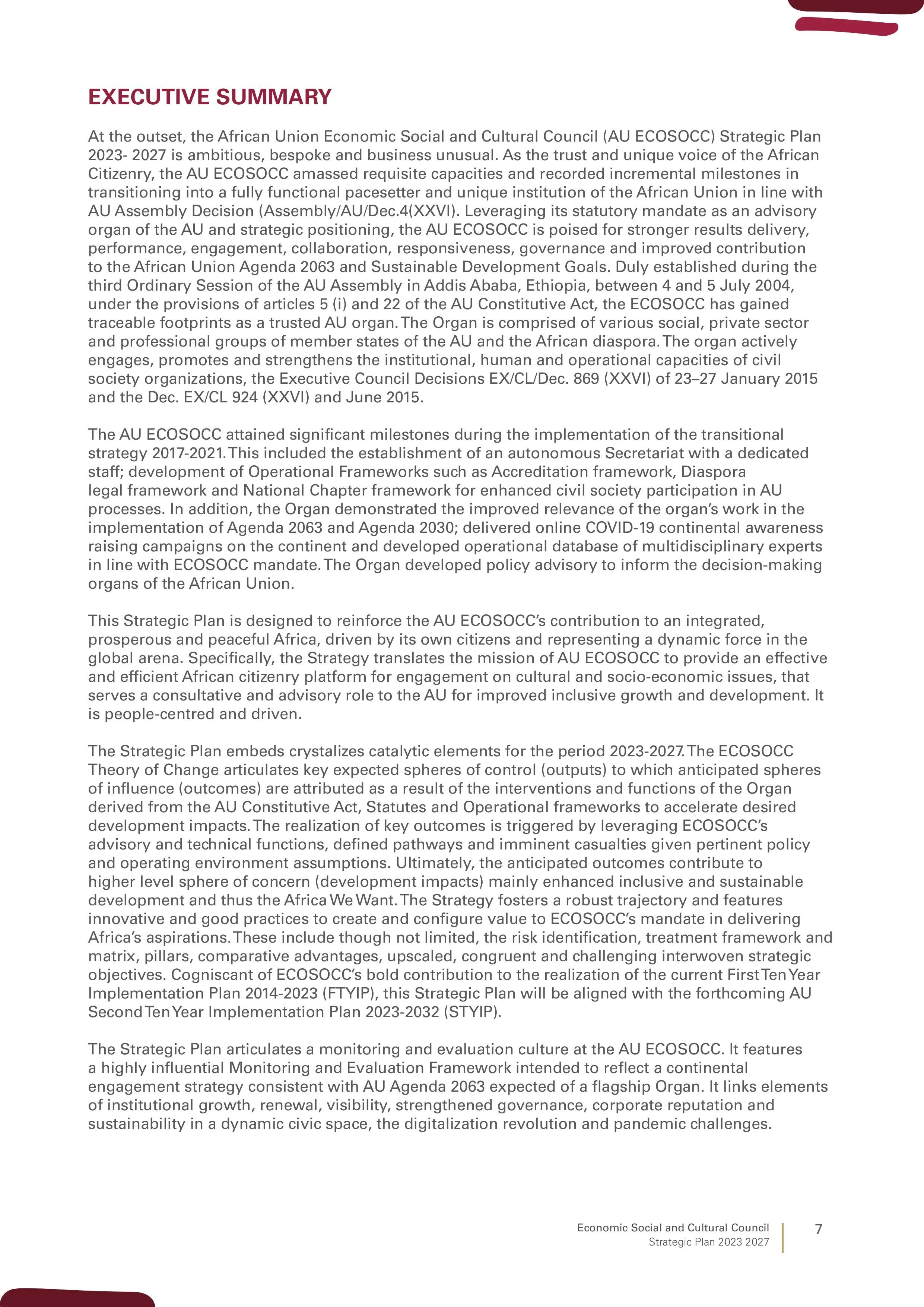 ecosoccstrategicplanfinal-images-6.jpg