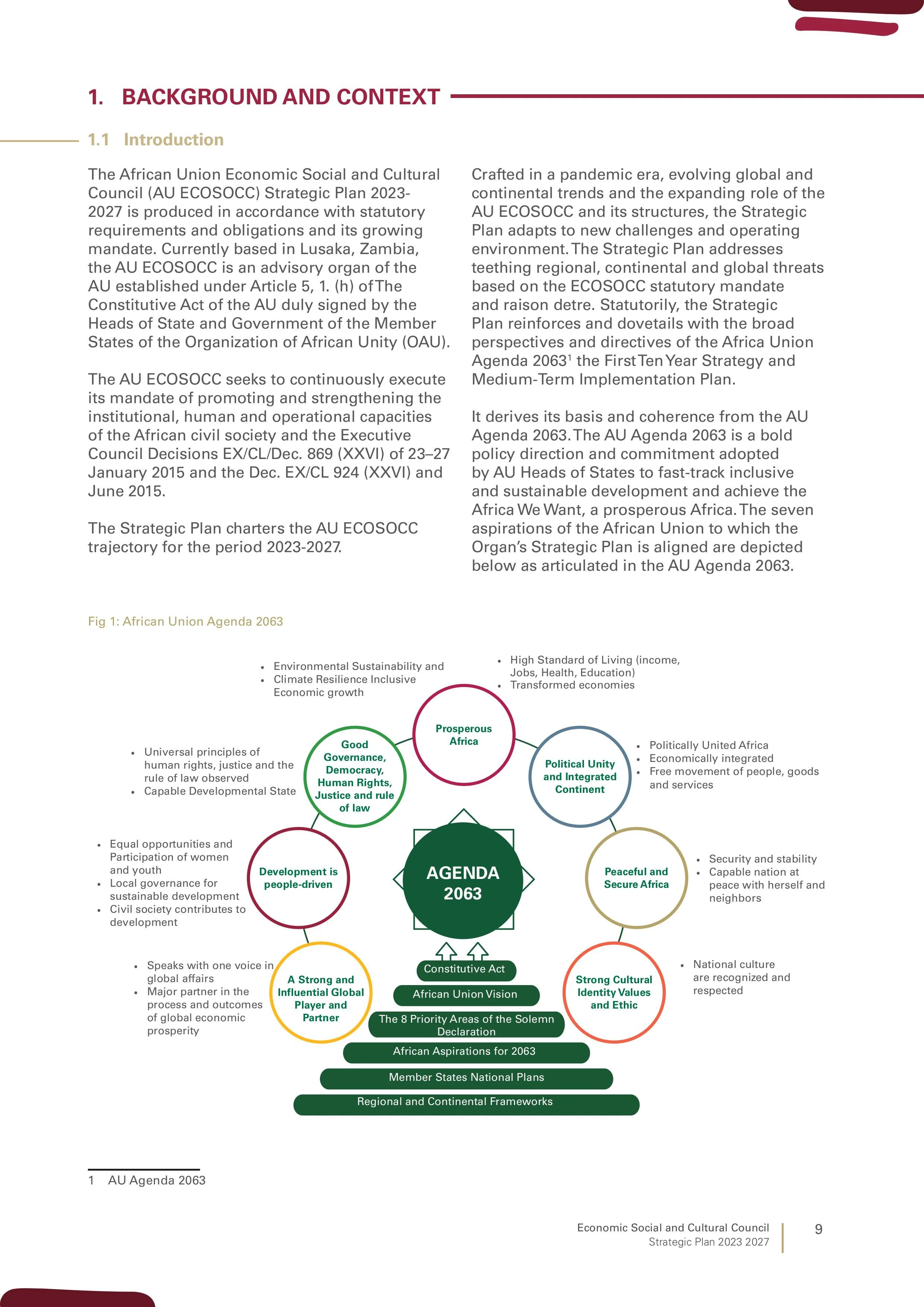 ecosoccstrategicplanfinal-images-8.jpg