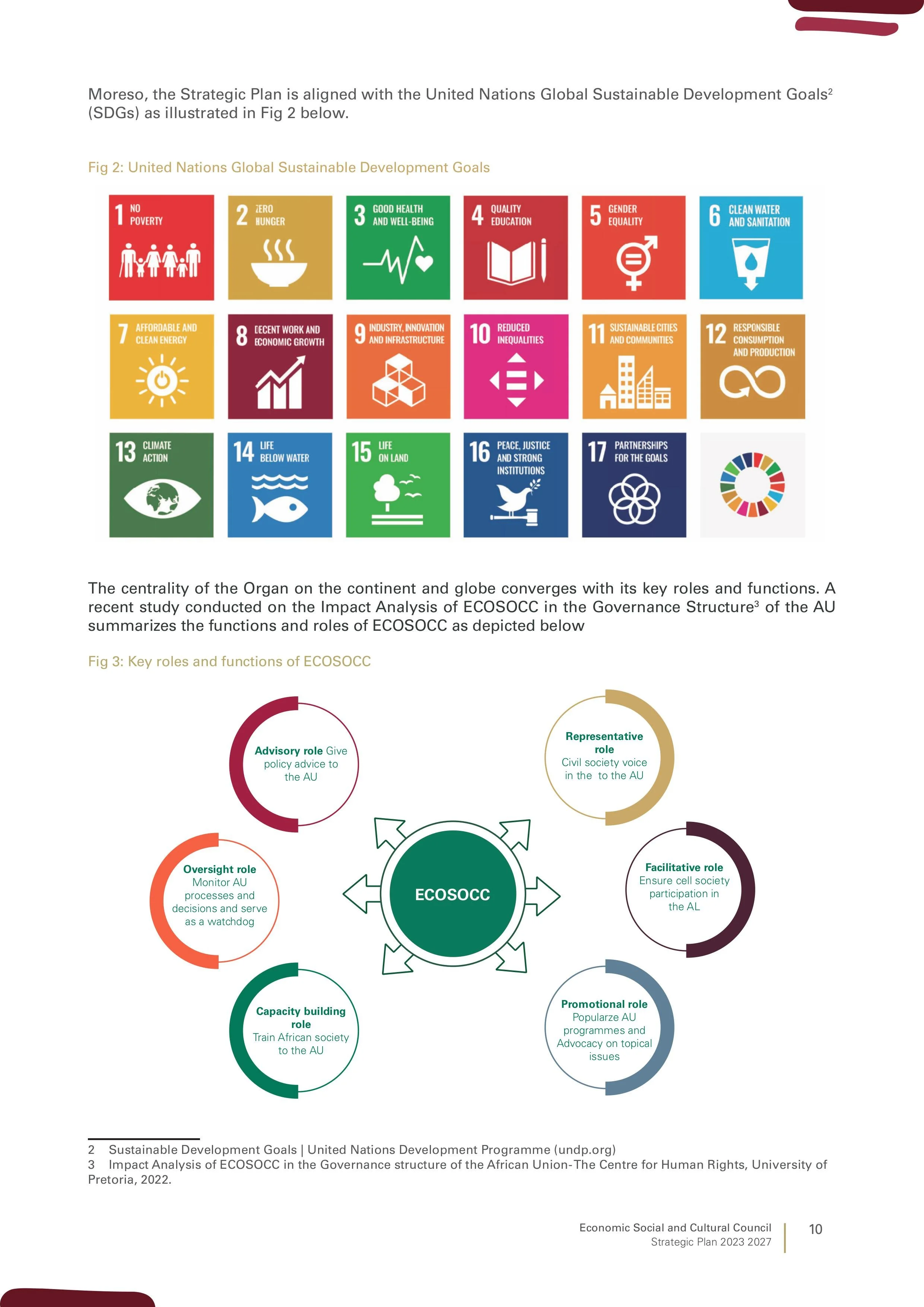 ecosoccstrategicplanfinal-images-9.jpg