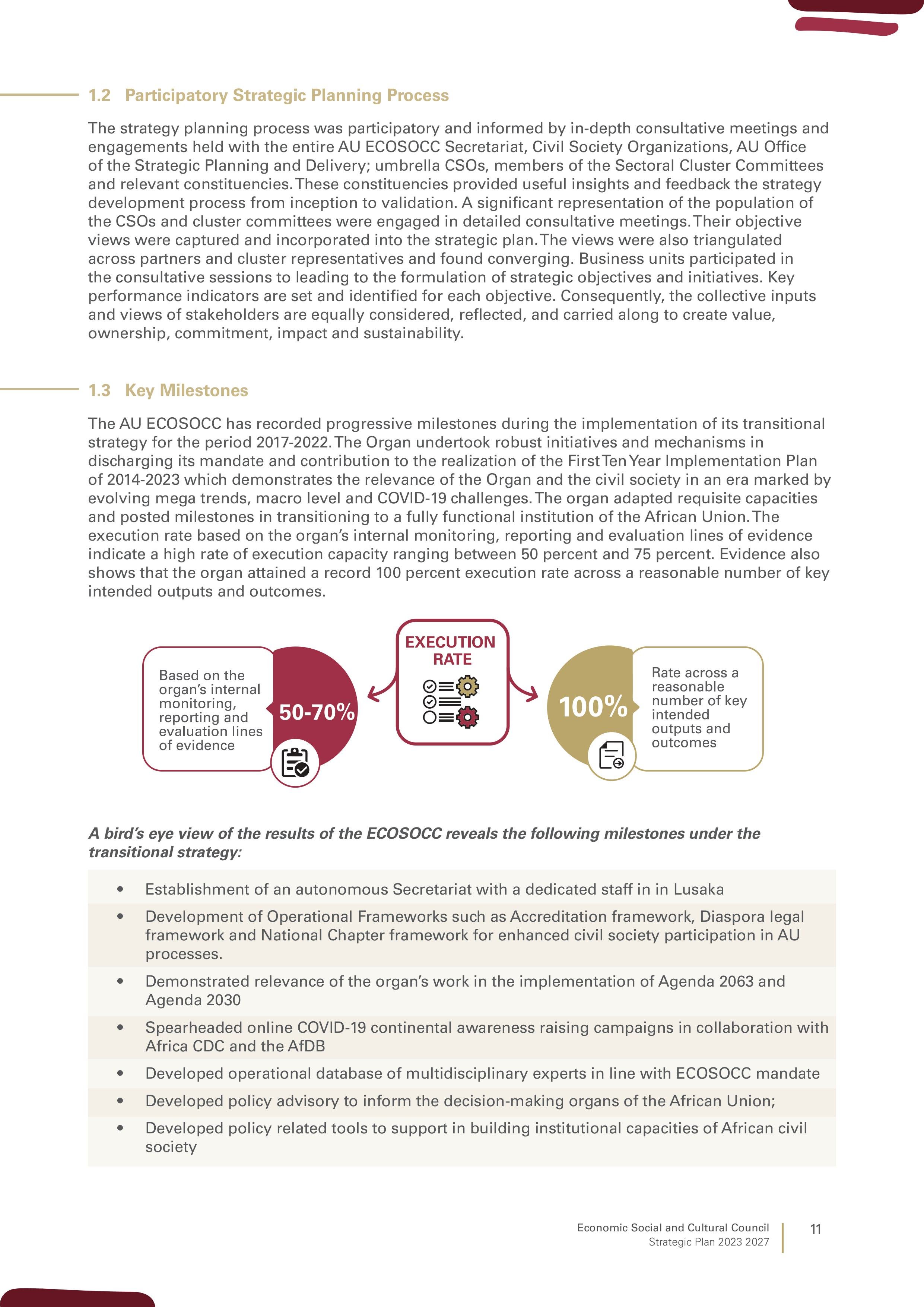 ecosoccstrategicplanfinal-images-10.jpg