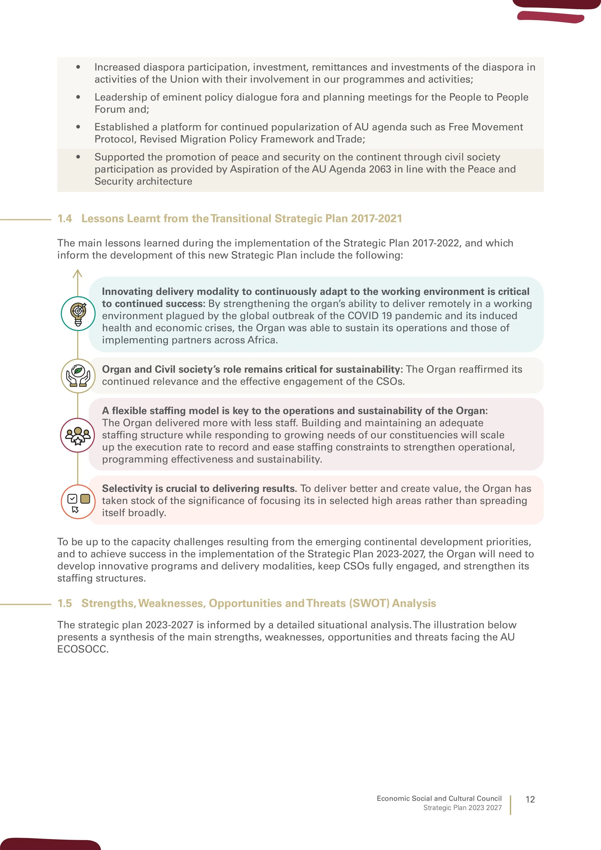 ecosoccstrategicplanfinal-images-11.jpg