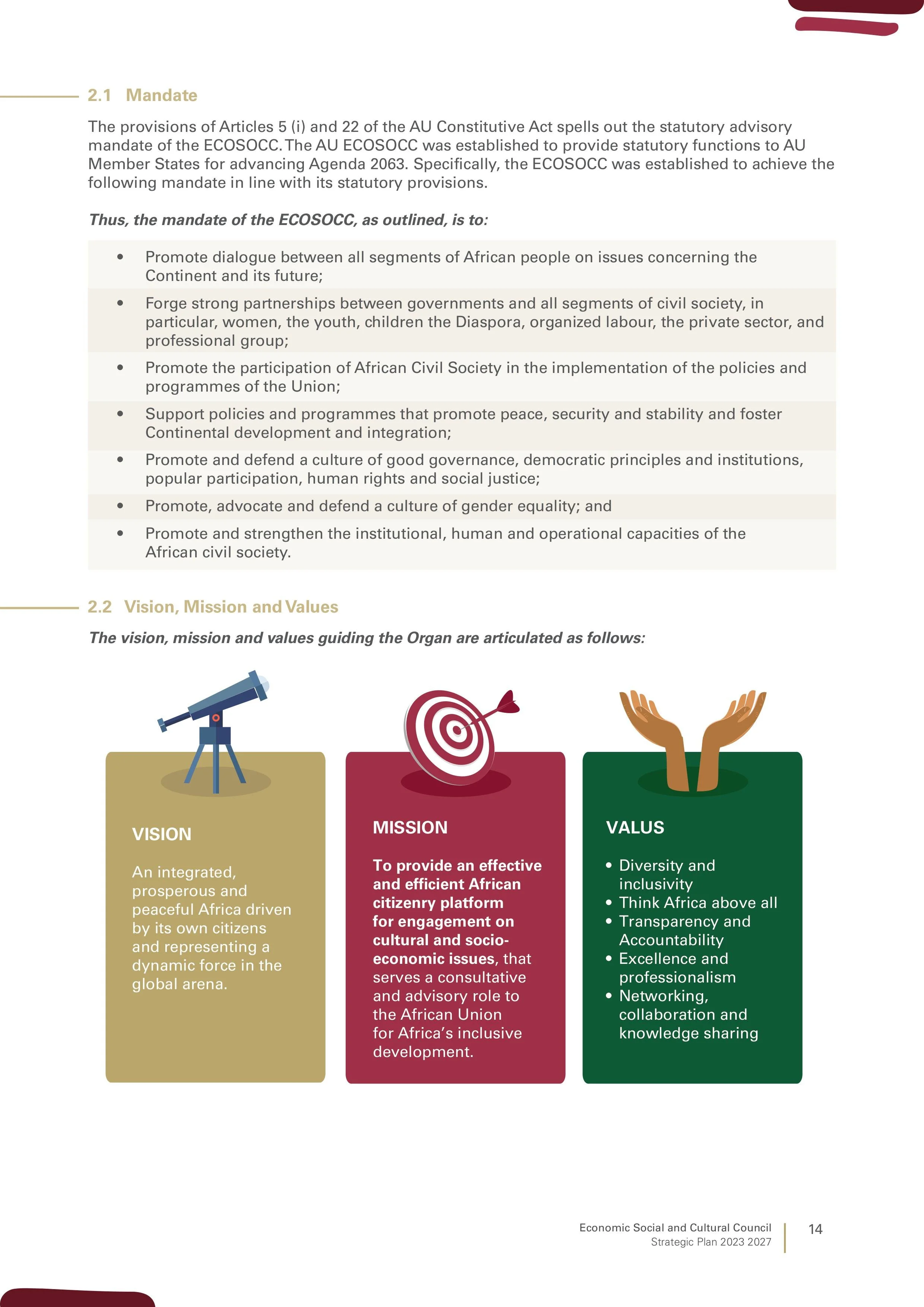 ecosoccstrategicplanfinal-images-13.jpg