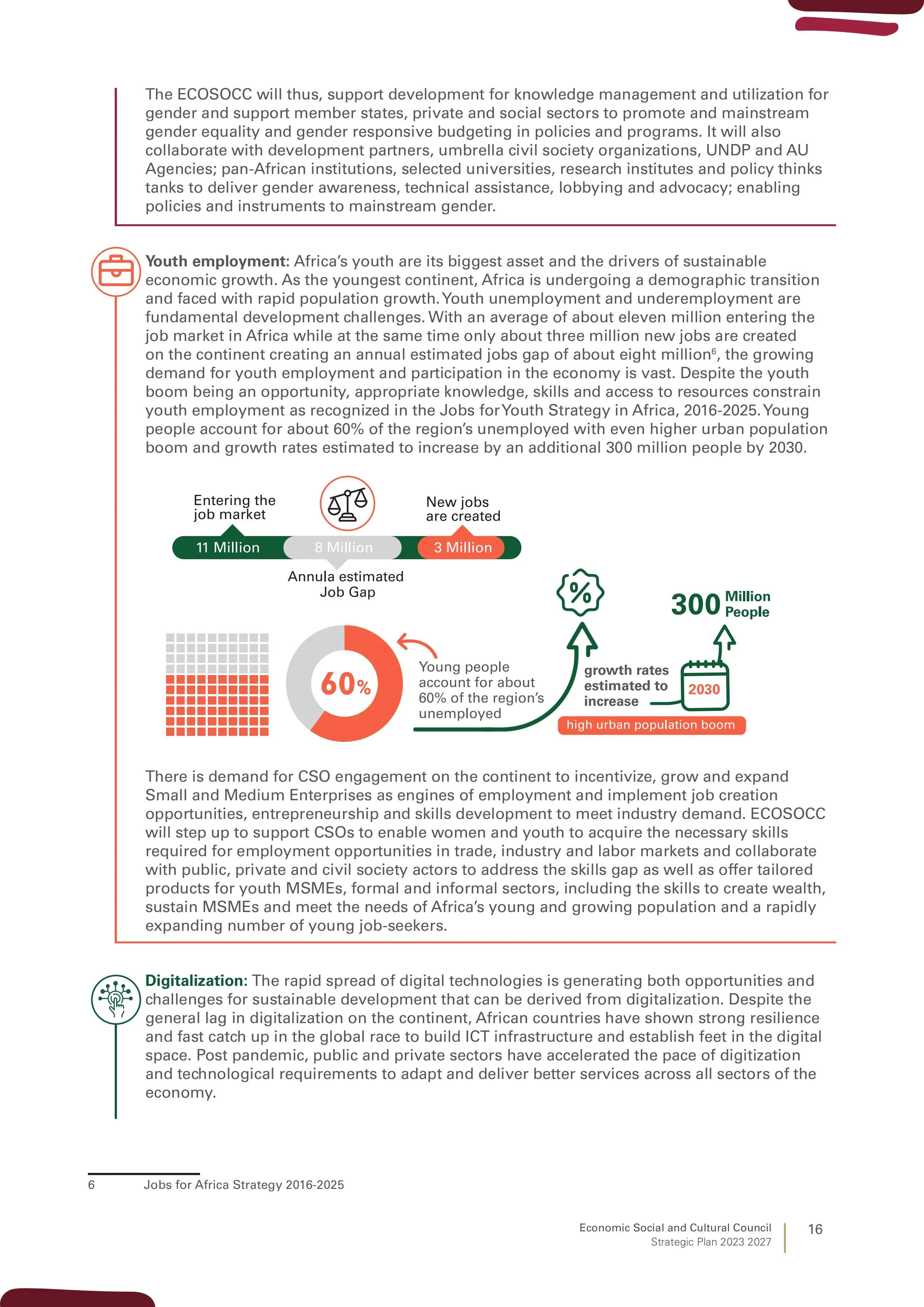 ecosoccstrategicplanfinal-images-15.jpg