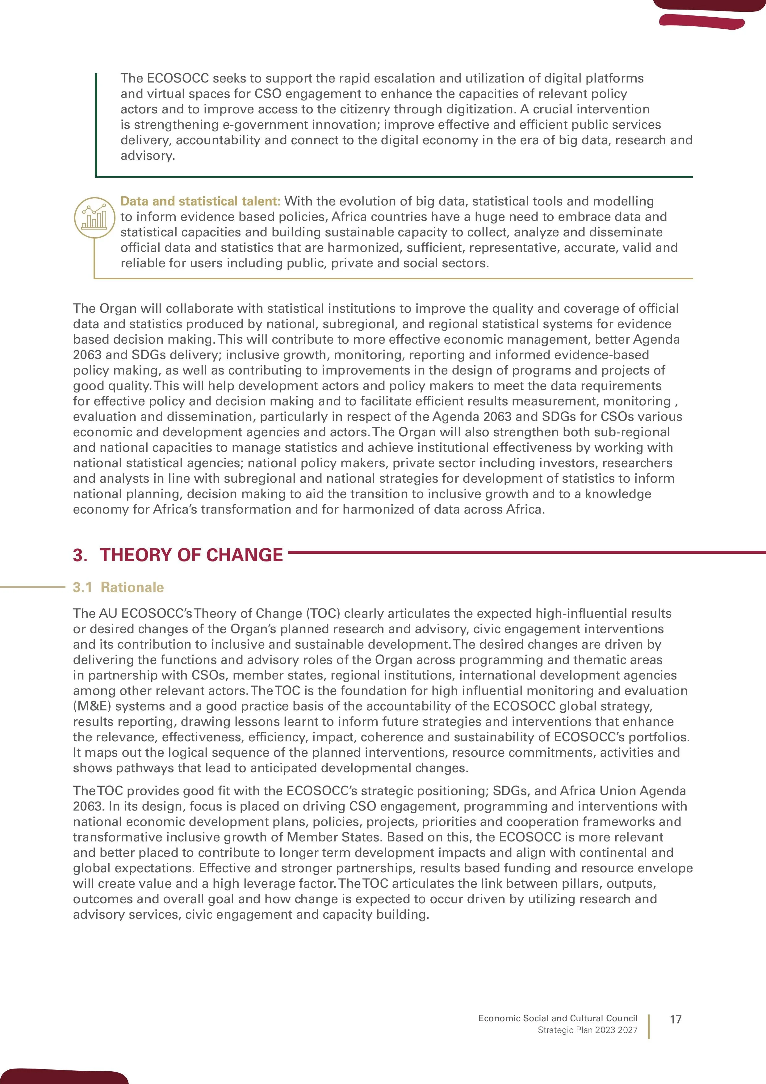 ecosoccstrategicplanfinal-images-16.jpg