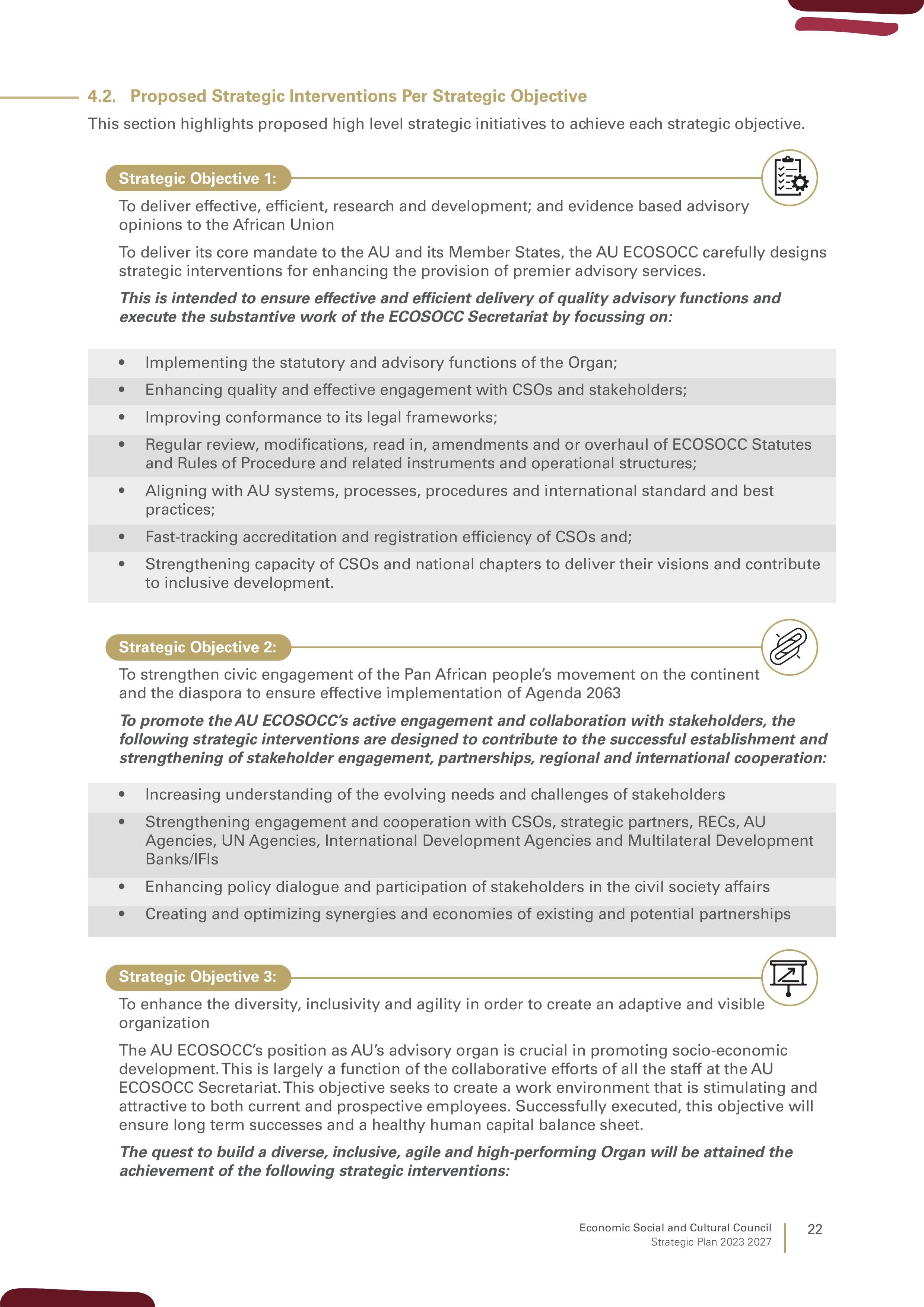 ecosoccstrategicplanfinal-images-21.jpg