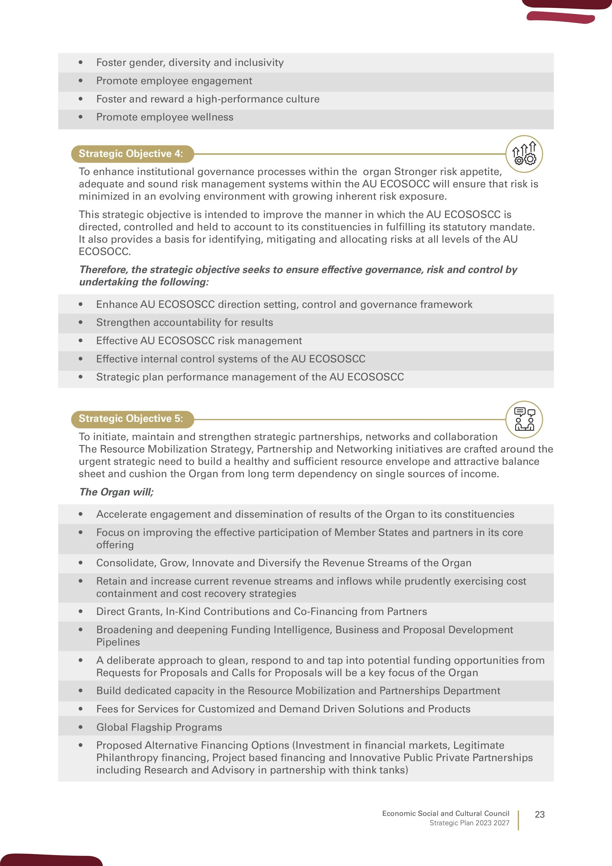 ecosoccstrategicplanfinal-images-22.jpg