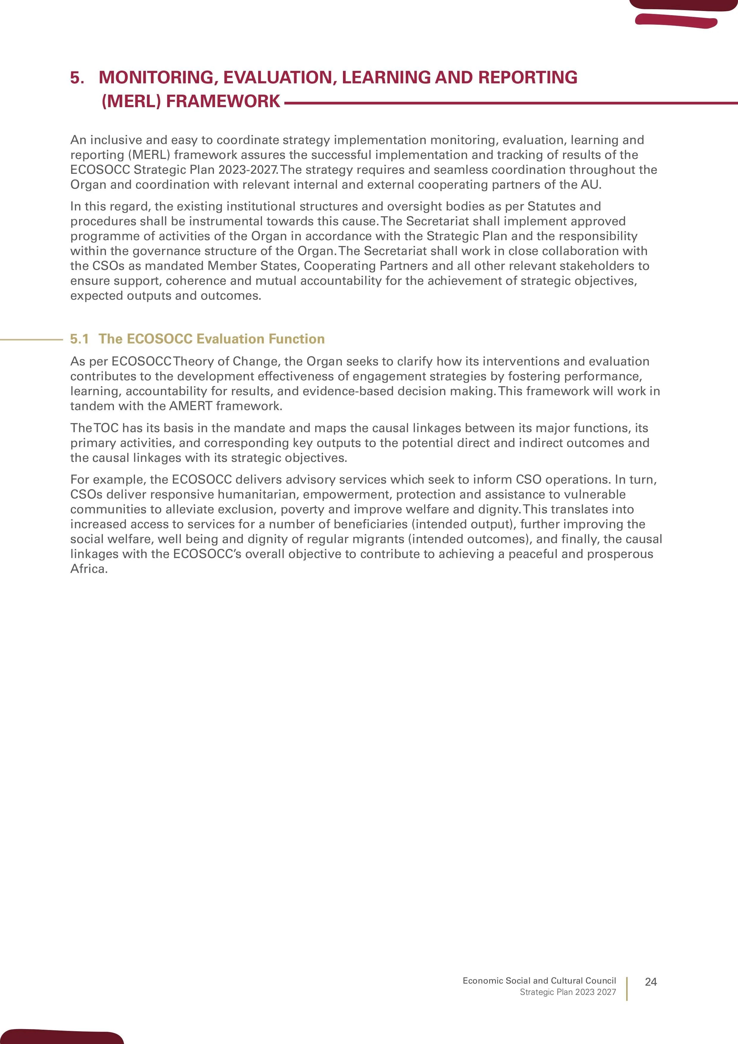 ecosoccstrategicplanfinal-images-23.jpg