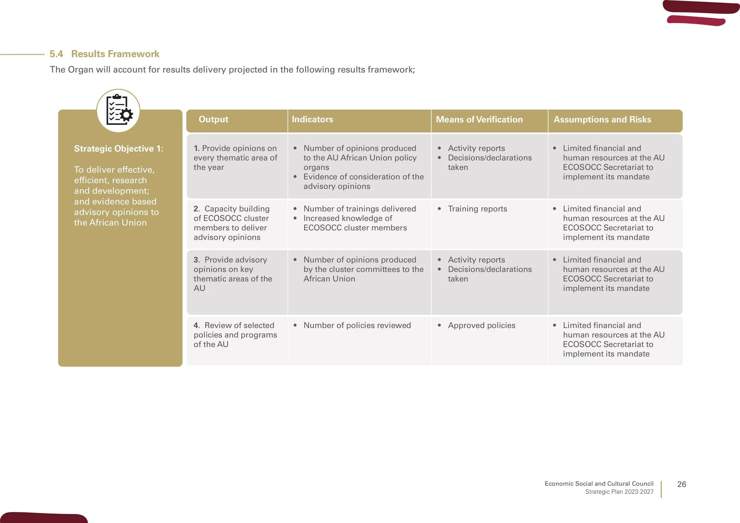 ecosoccstrategicplanfinal-images-25.jpg