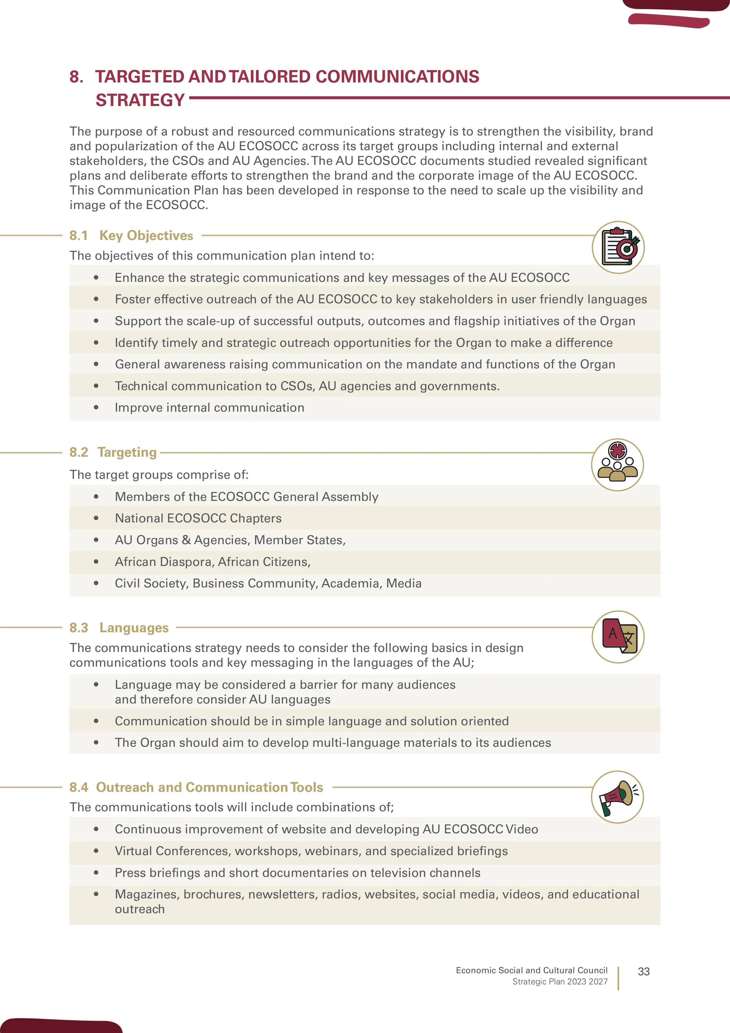 ecosoccstrategicplanfinal-images-32.jpg