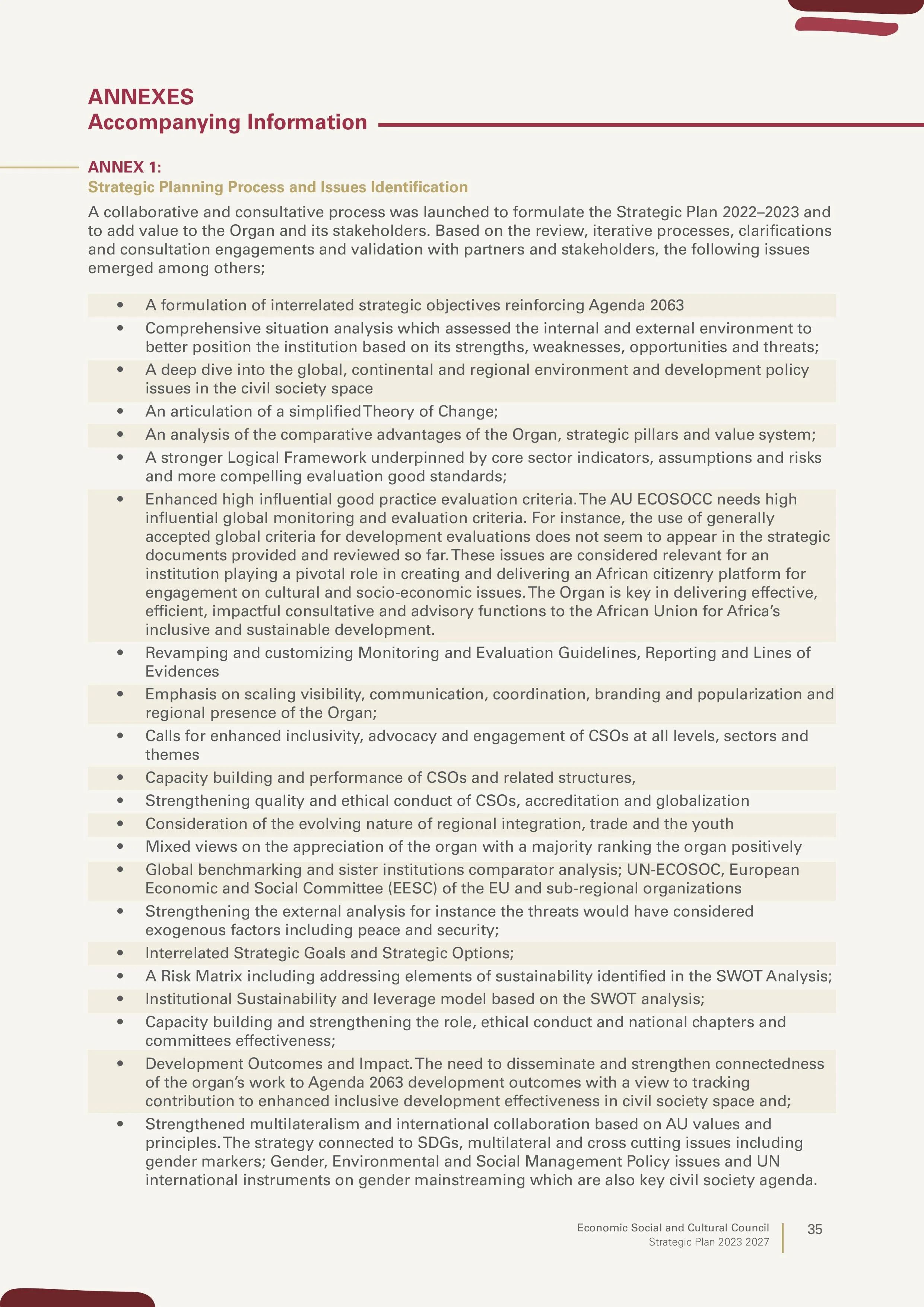 ecosoccstrategicplanfinal-images-34.jpg